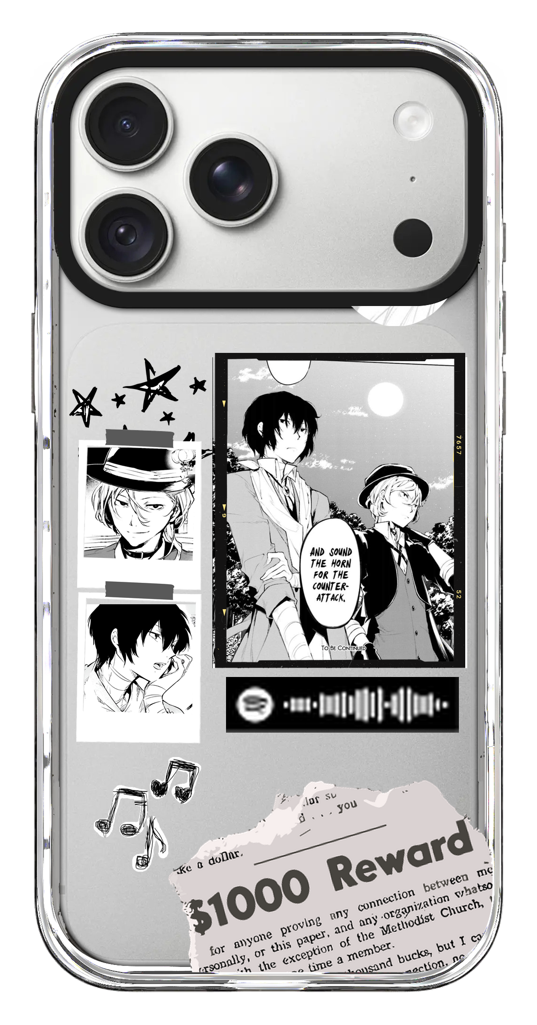 PV_VARIANT_2547__2547-horizontal-pro-max-pearl-white-impact.png