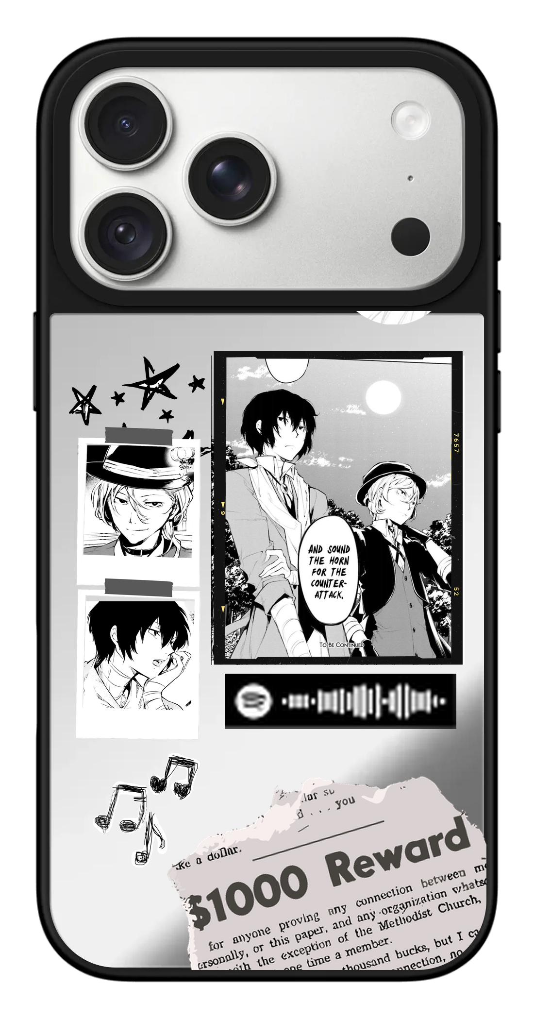 PV_VARIANT_2547__2547-horizontal-pro-max-silver-mirror.png
