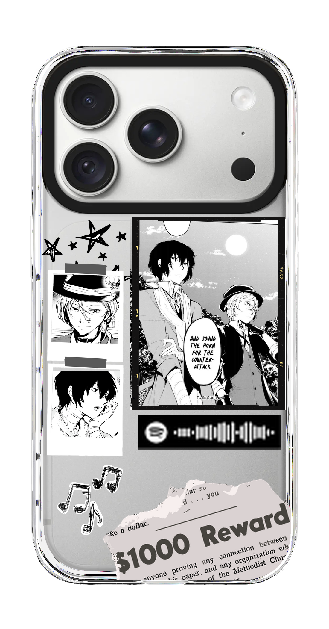 PV_VARIANT_2547__2547-horizontal-pro-pearl-white-impact.png