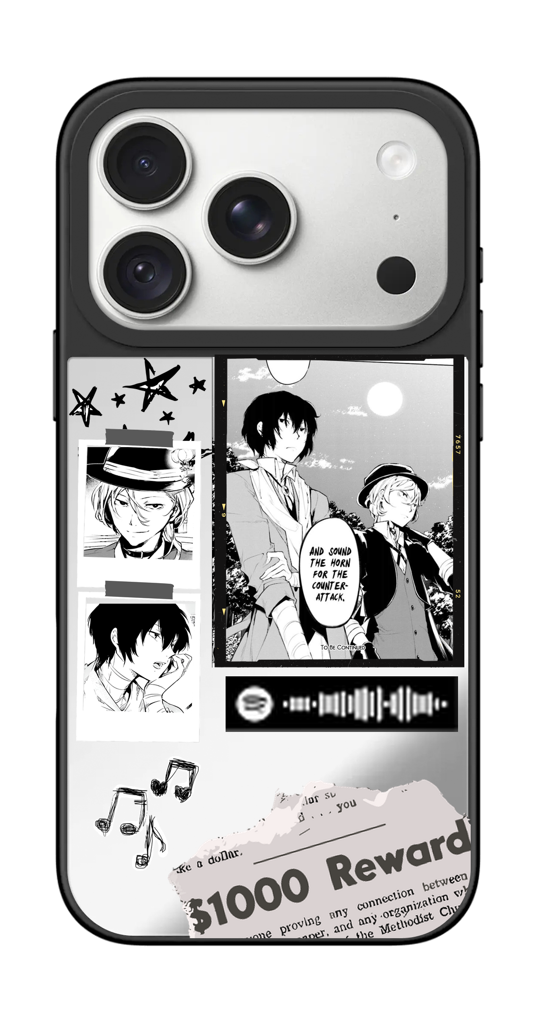 PV_VARIANT_2547__2547-horizontal-pro-silver-mirror.png