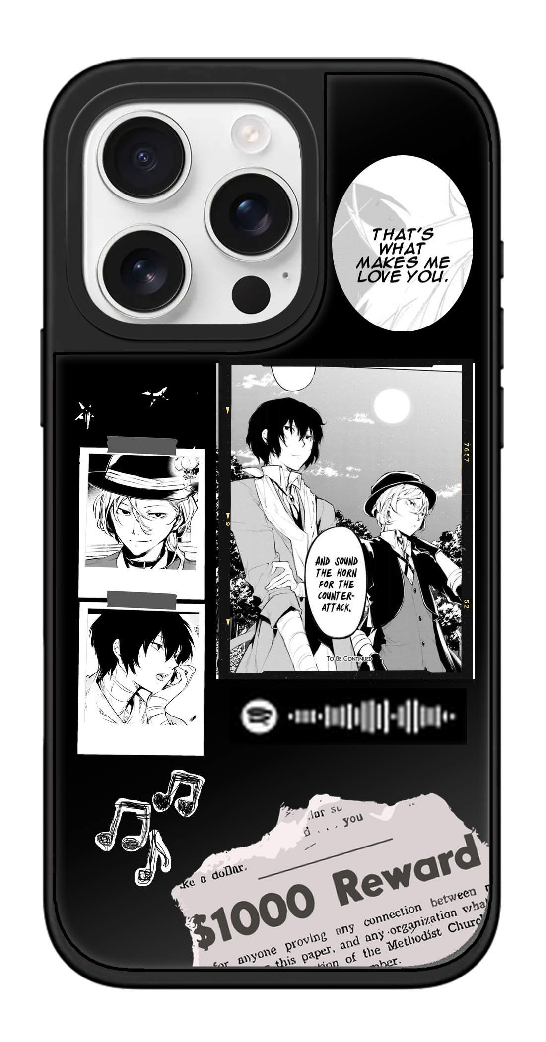 PV_VARIANT_2547__2547-legacy-pro-black-mirror.png