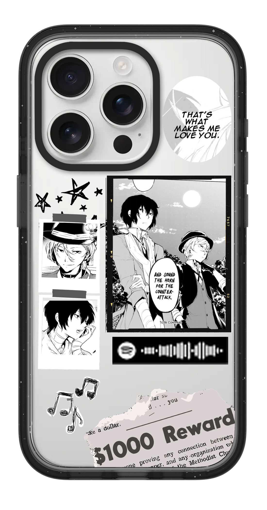 PV_VARIANT_2547__2547-legacy-pro-clear-black-impact.png