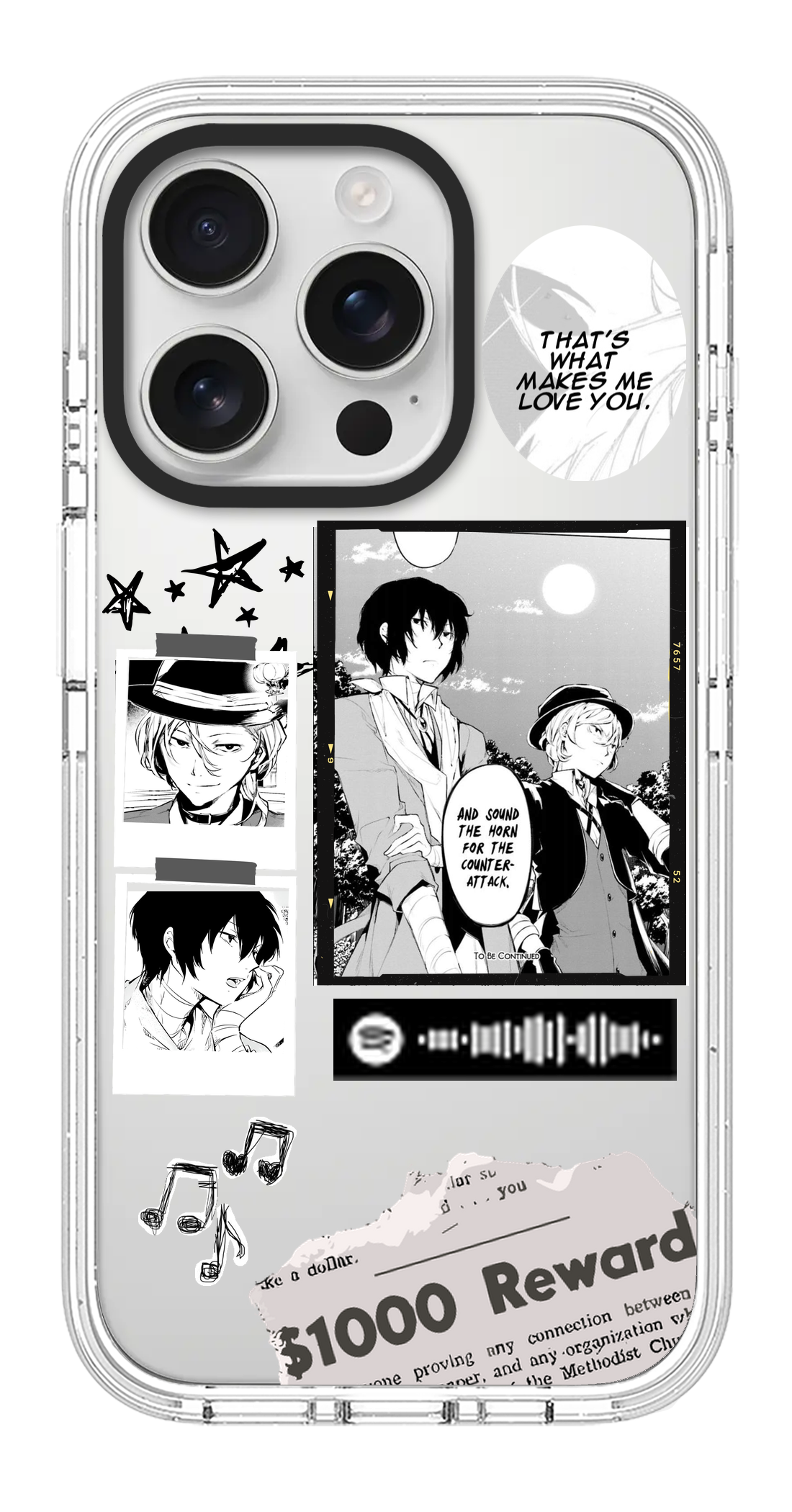 PV_VARIANT_2547__2547-legacy-pro-pearl-white-impact.png