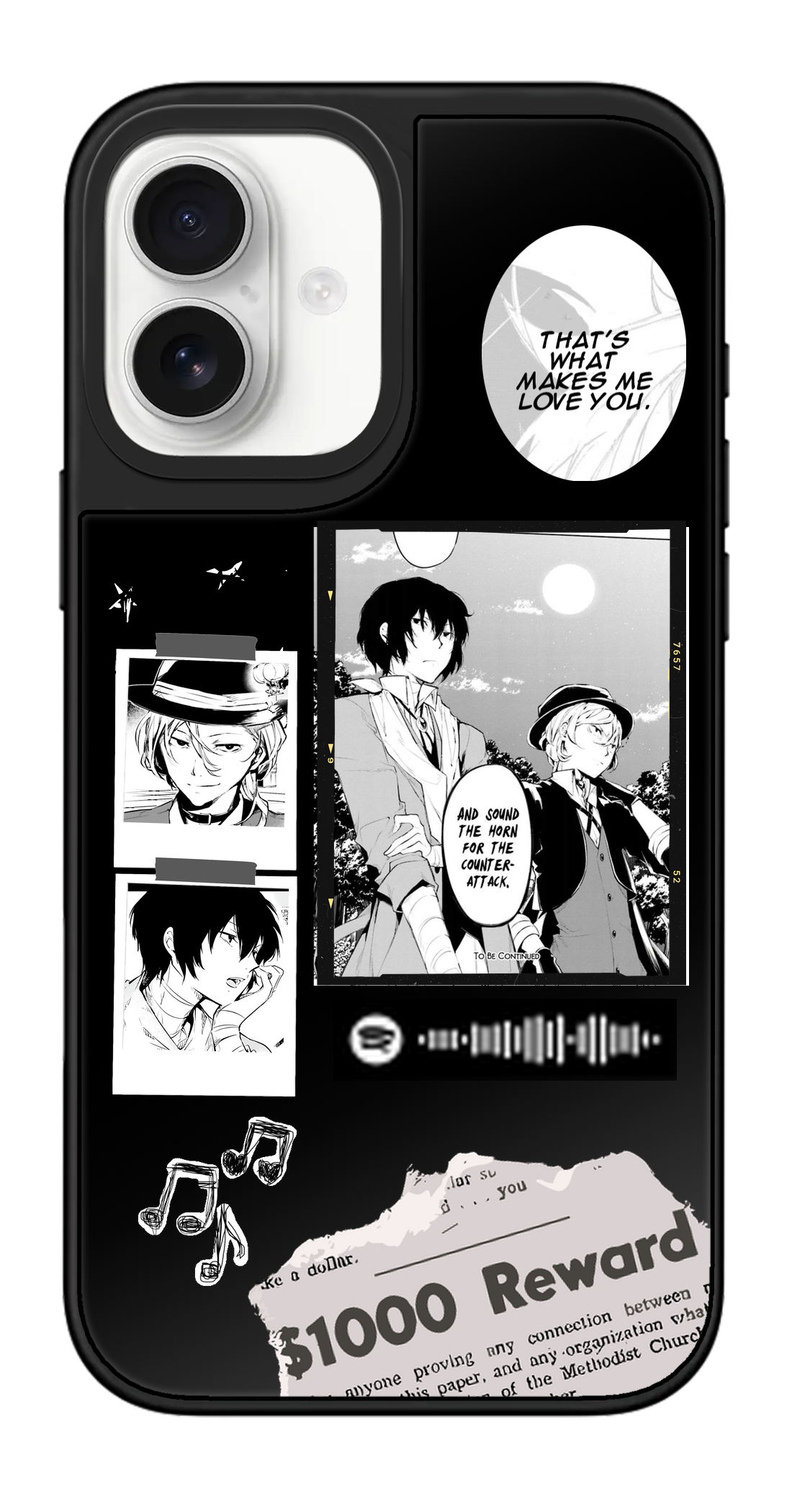PV_VARIANT_2547__2547-vertical-dual-black-mirror.png