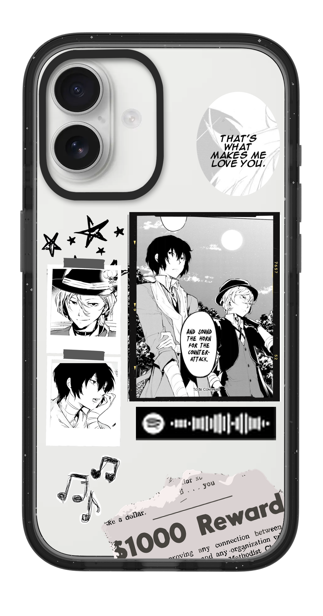 PV_VARIANT_2547__2547-vertical-dual-clear-black-impact.png