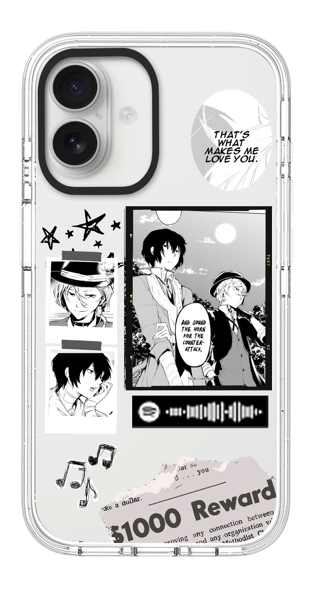 PV_VARIANT_2547__2547-vertical-dual-pearl-white-impact.png