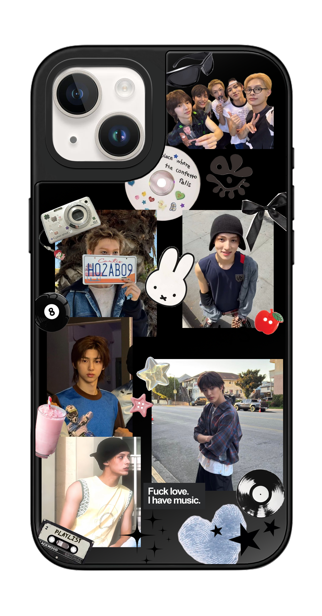 PV_VARIANT_2551__2551-classic-dual-black-mirror.png