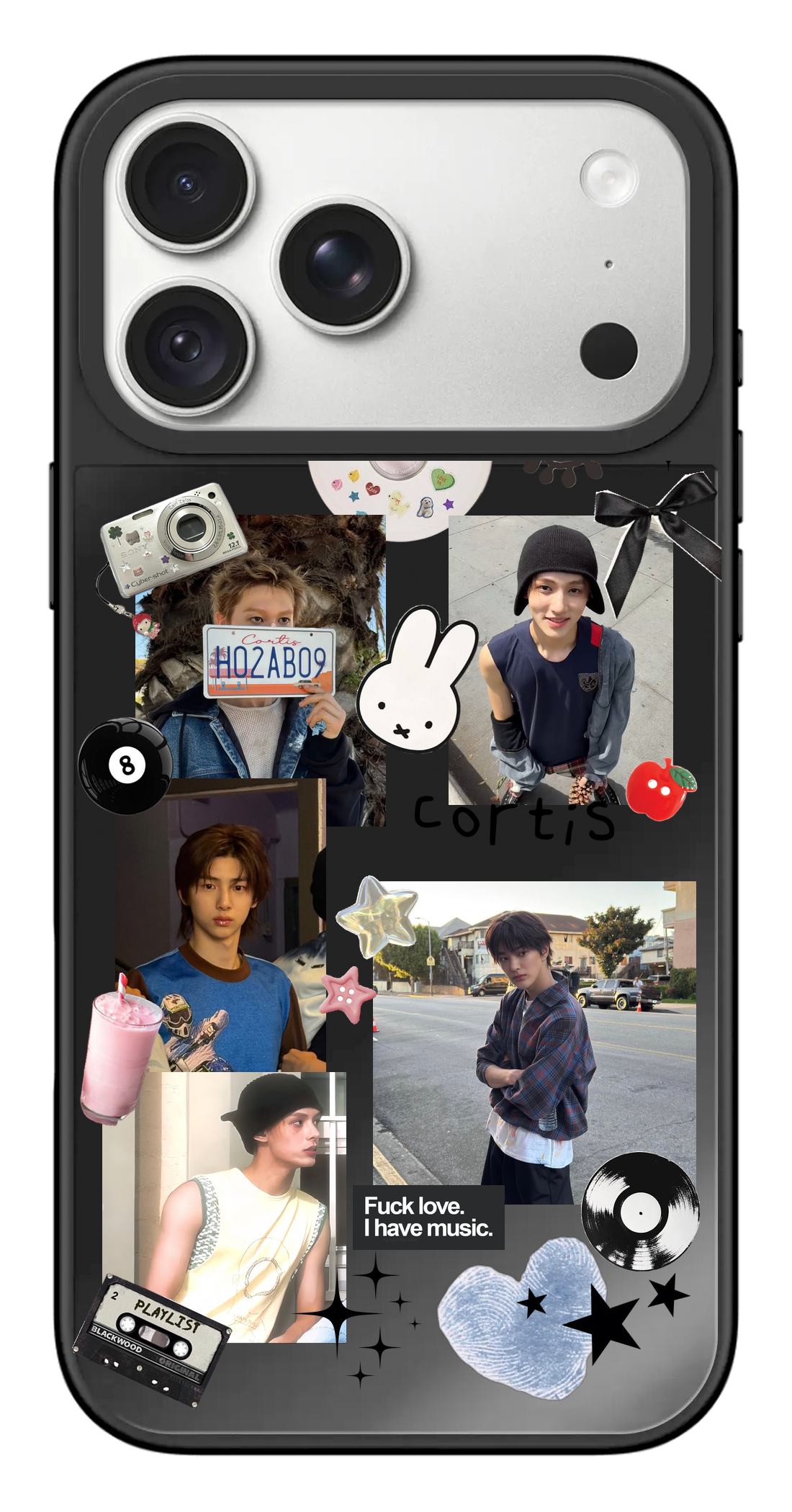 PV_VARIANT_2551__2551-horizontal-pro-max-black-mirror.png