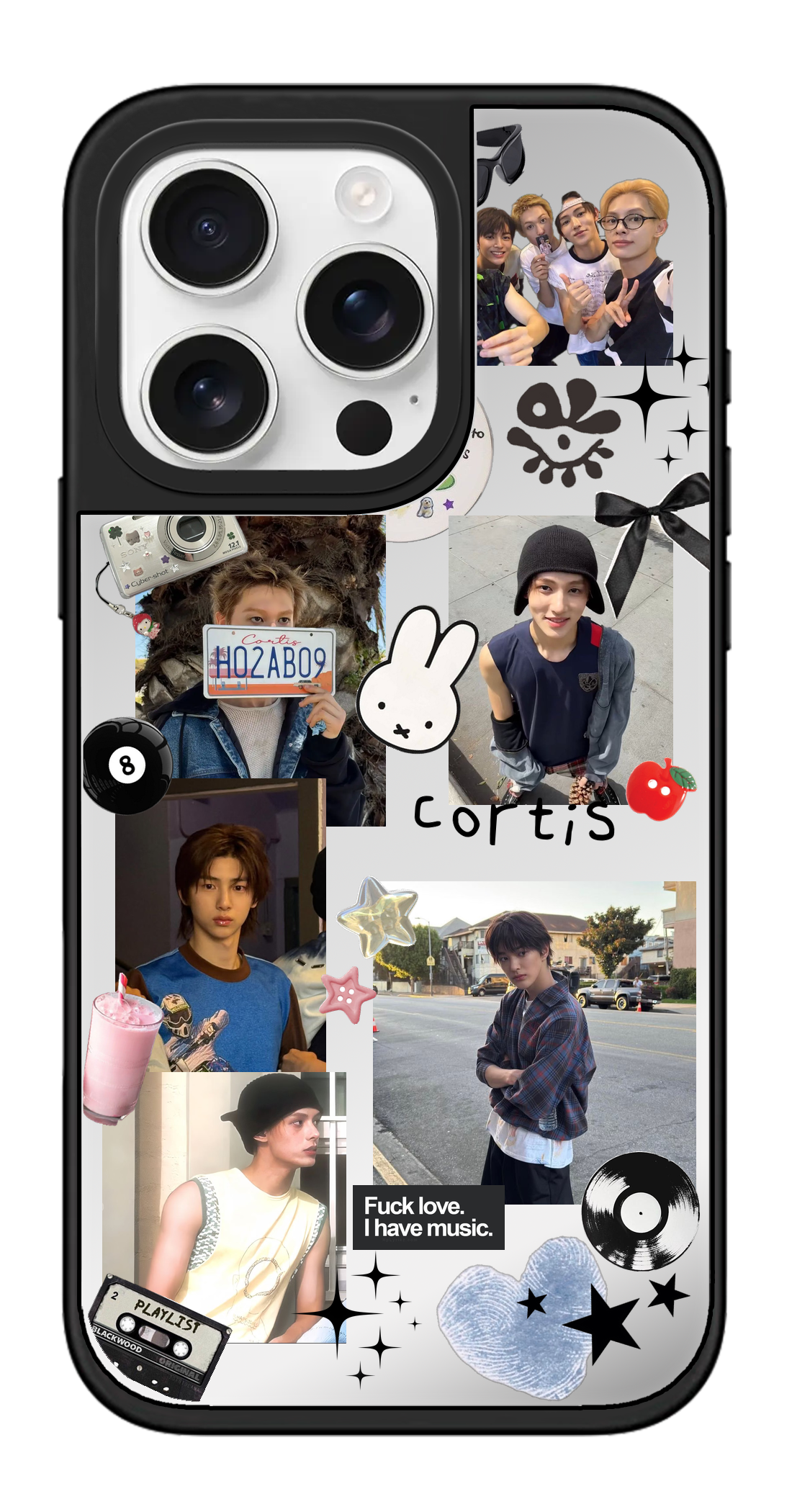 PV_VARIANT_2551__2551-legacy-pro-silver-mirror.png