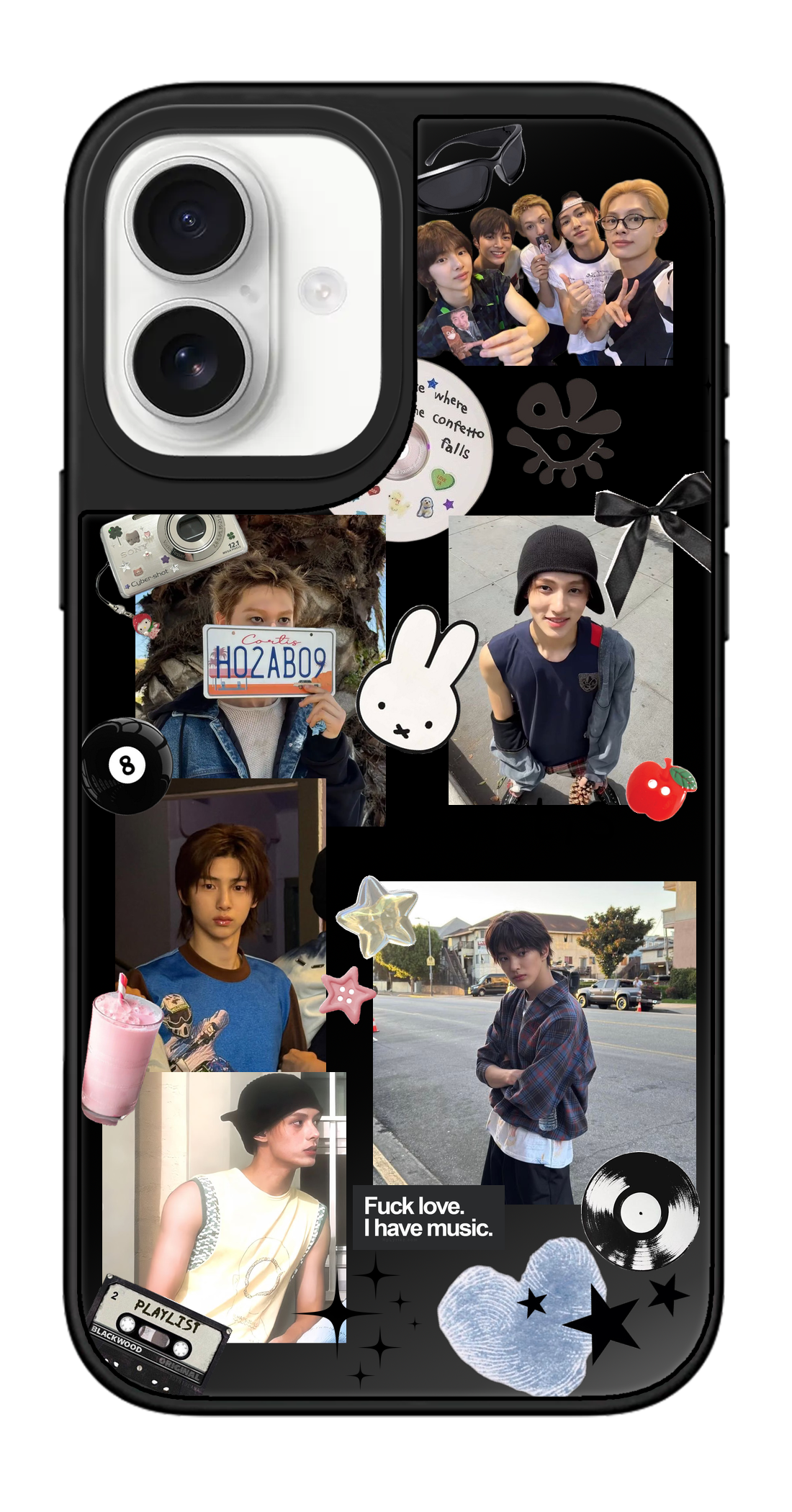 PV_VARIANT_2551__2551-vertical-dual-black-mirror.png