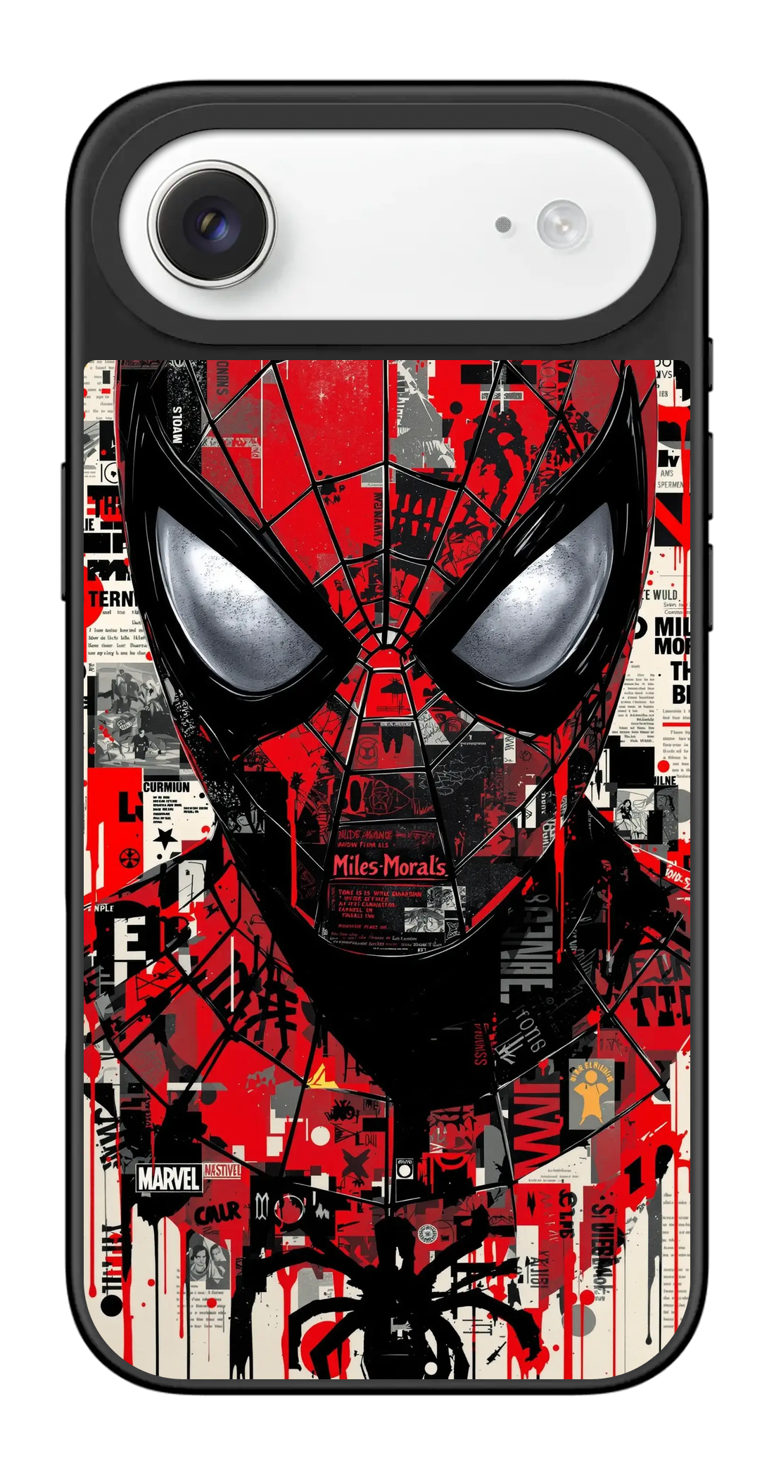 PV_VARIANT_2566__2566-air-black-mirror.png