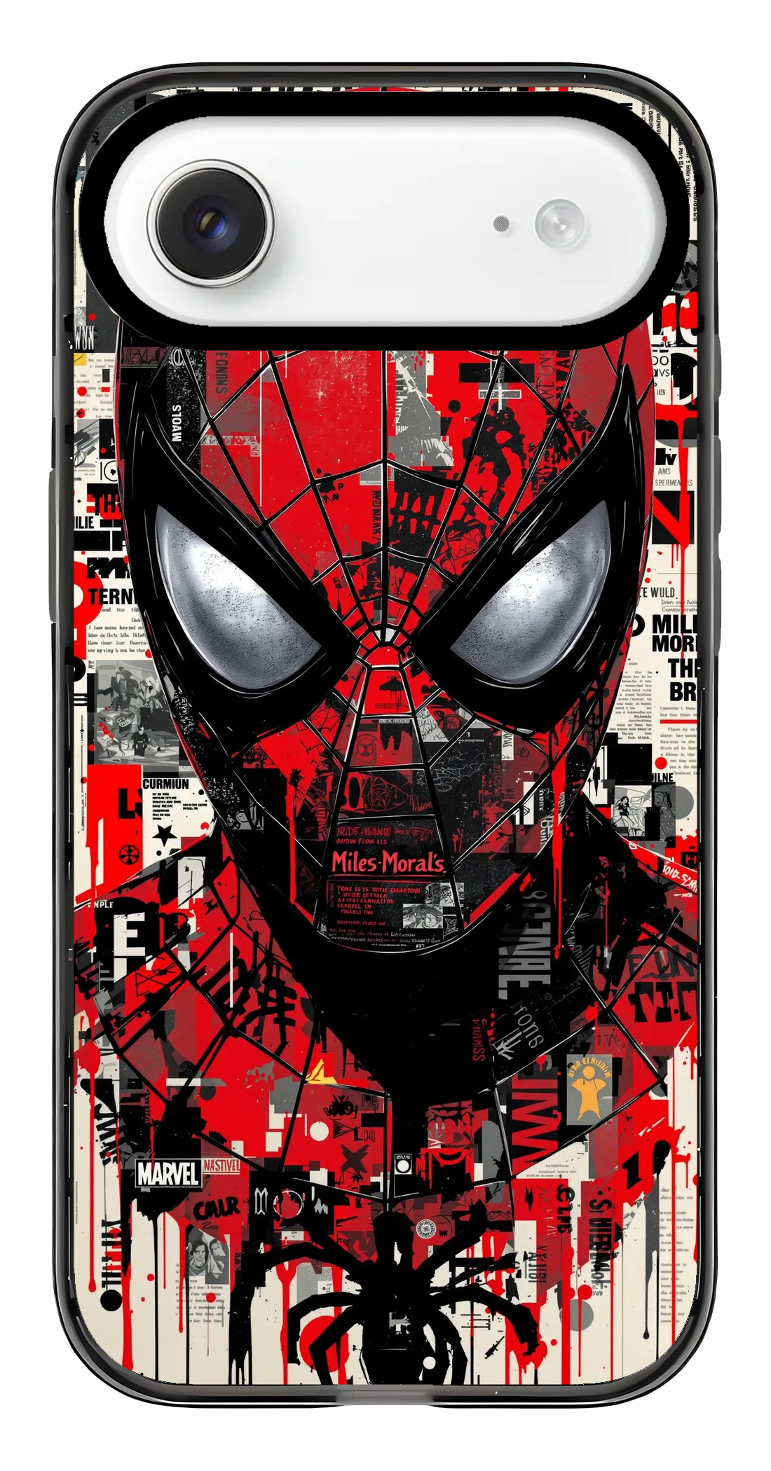 PV_VARIANT_2566__2566-air-clear-black-impact.png