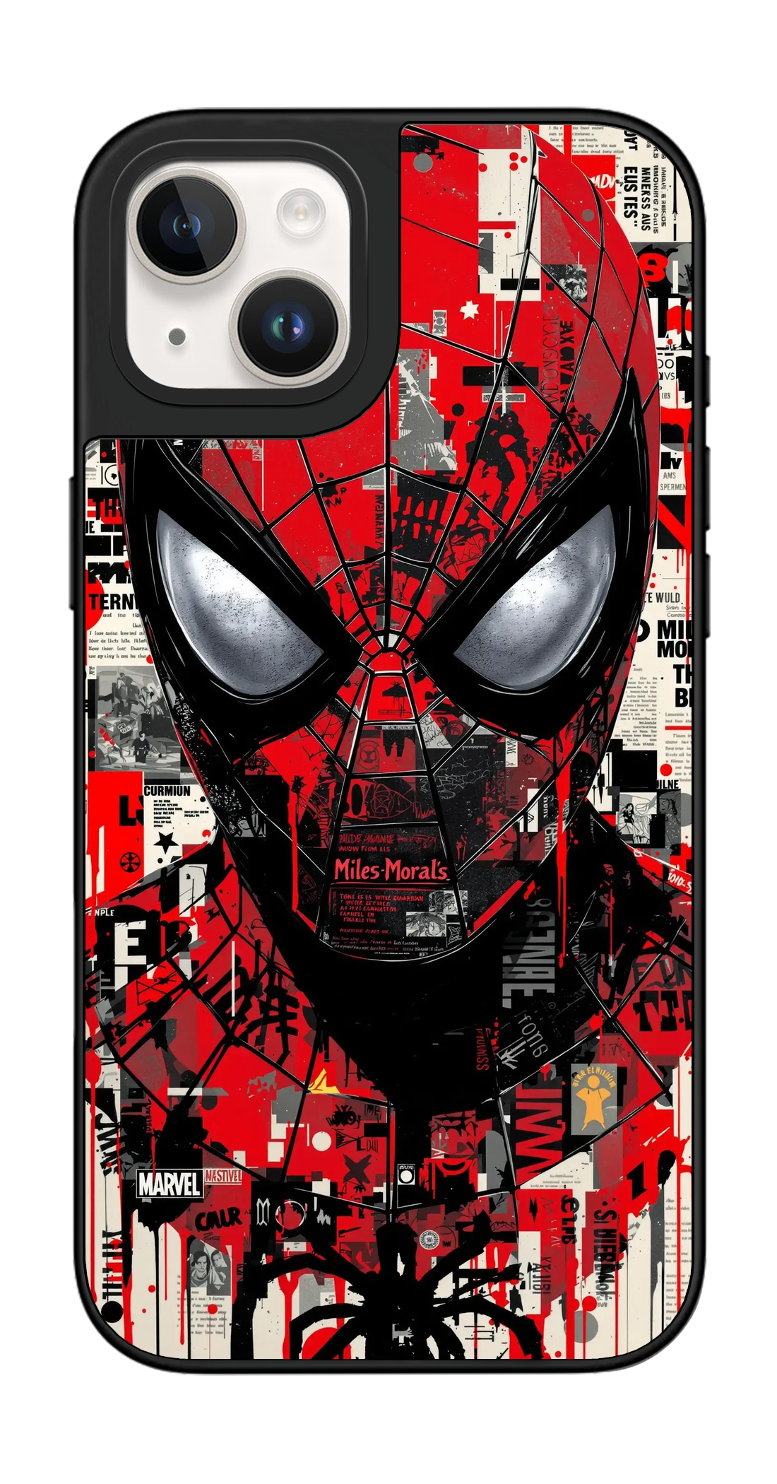 PV_VARIANT_2566__2566-classic-dual-black-mirror.png