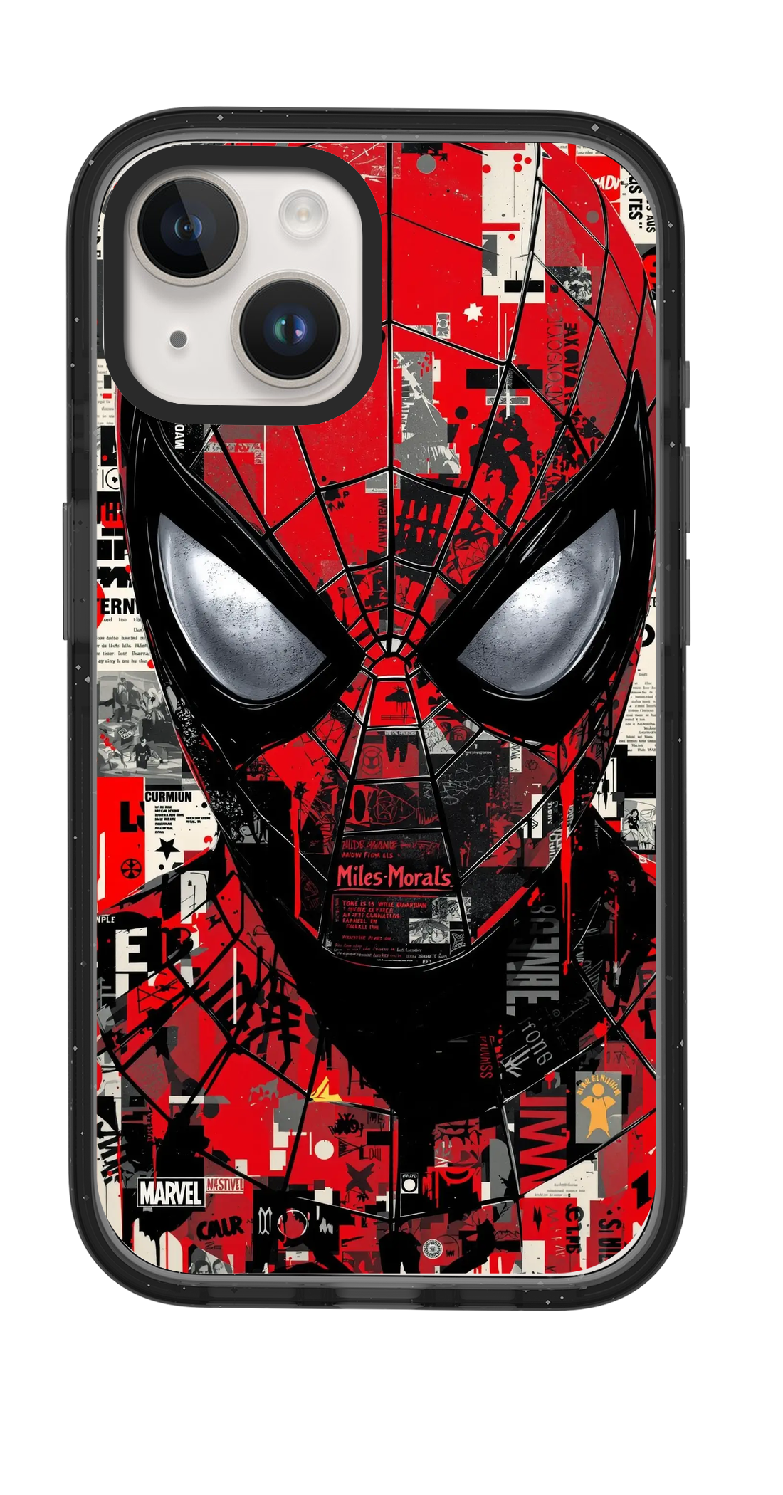 PV_VARIANT_2566__2566-classic-dual-clear-black-impact.png