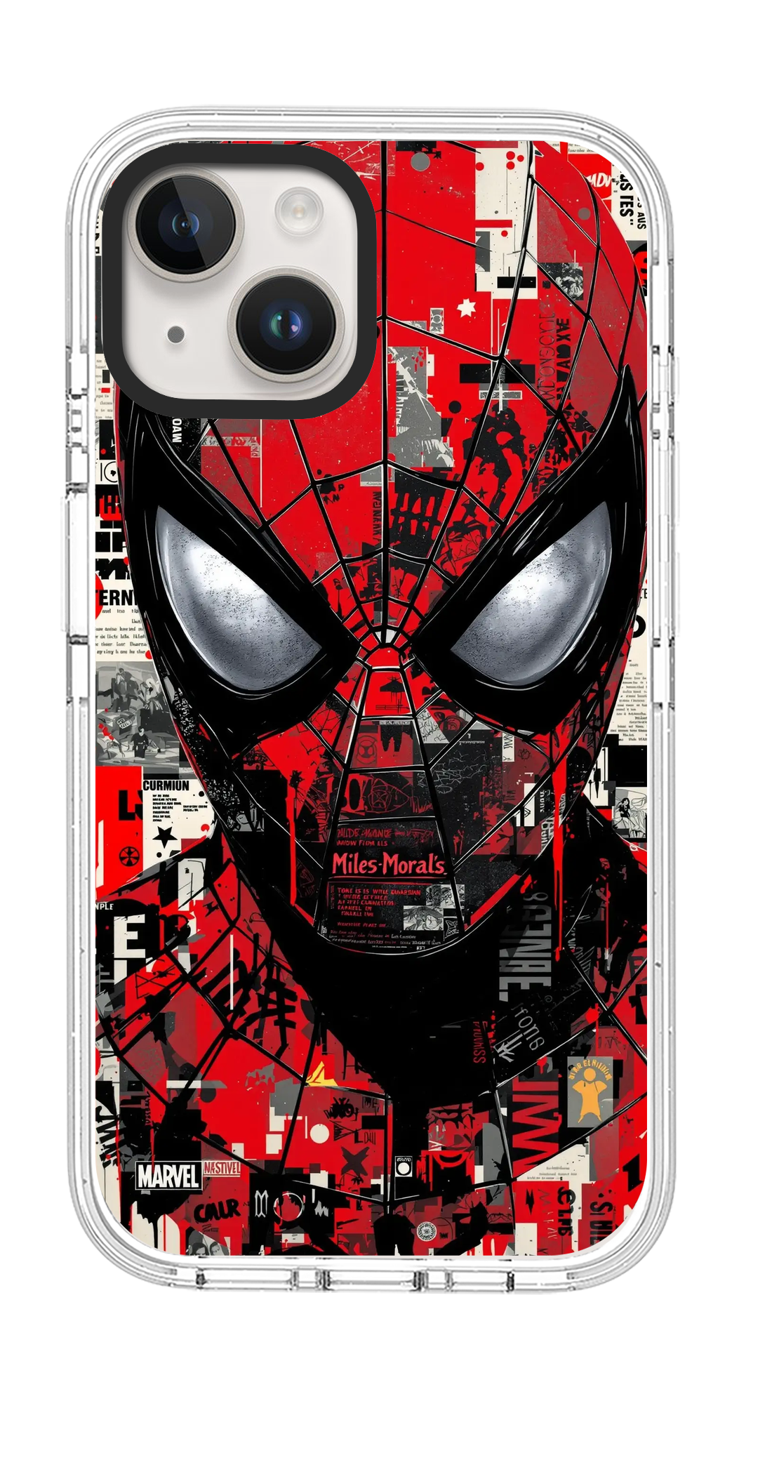 PV_VARIANT_2566__2566-classic-dual-pearl-white-impact.png