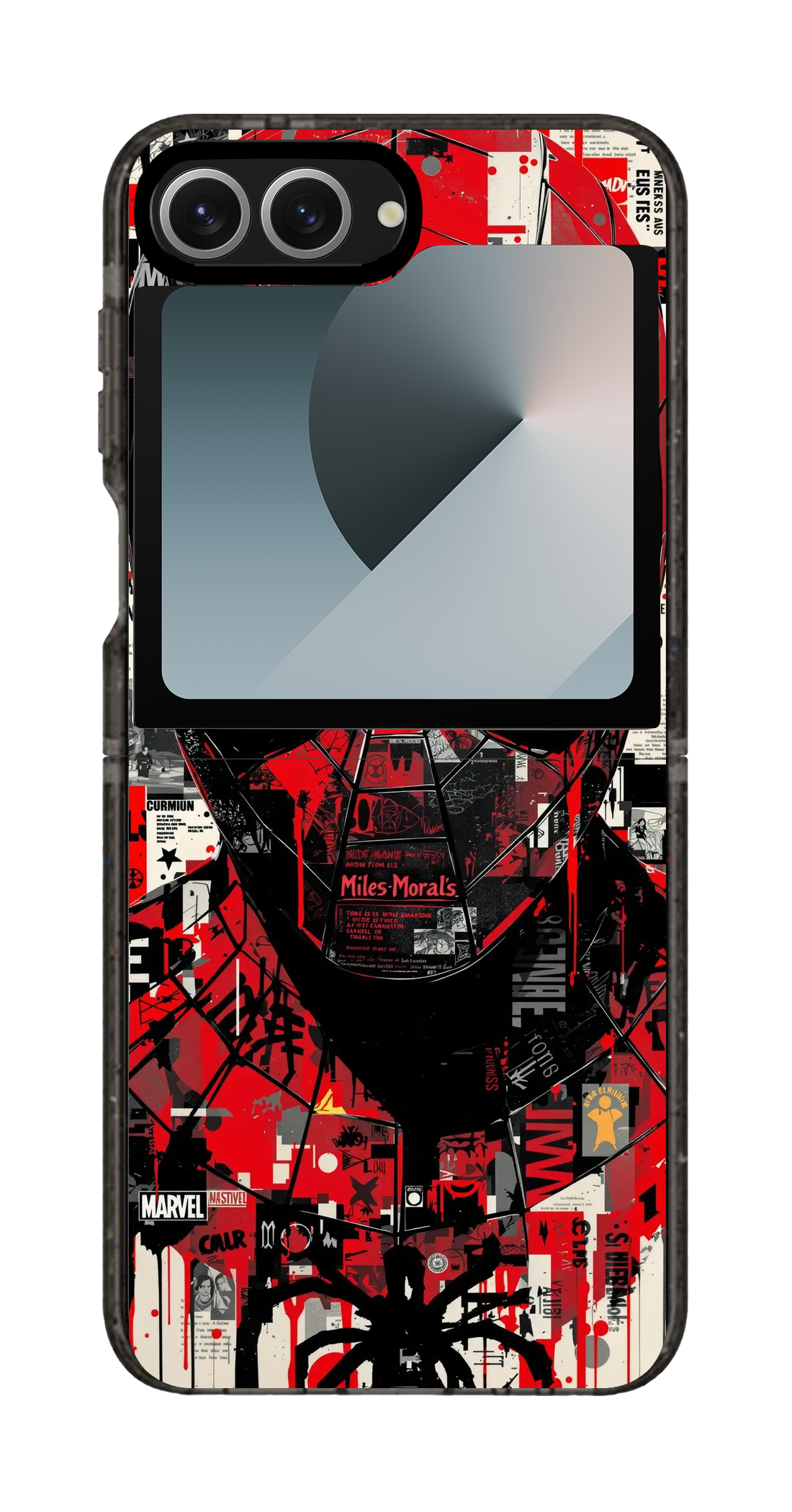 PV_VARIANT_2566__2566-galaxy-flip-clear-black.png