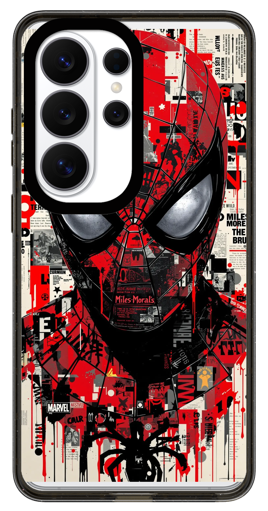 PV_VARIANT_2566__2566-galaxy-s-clear-black.png