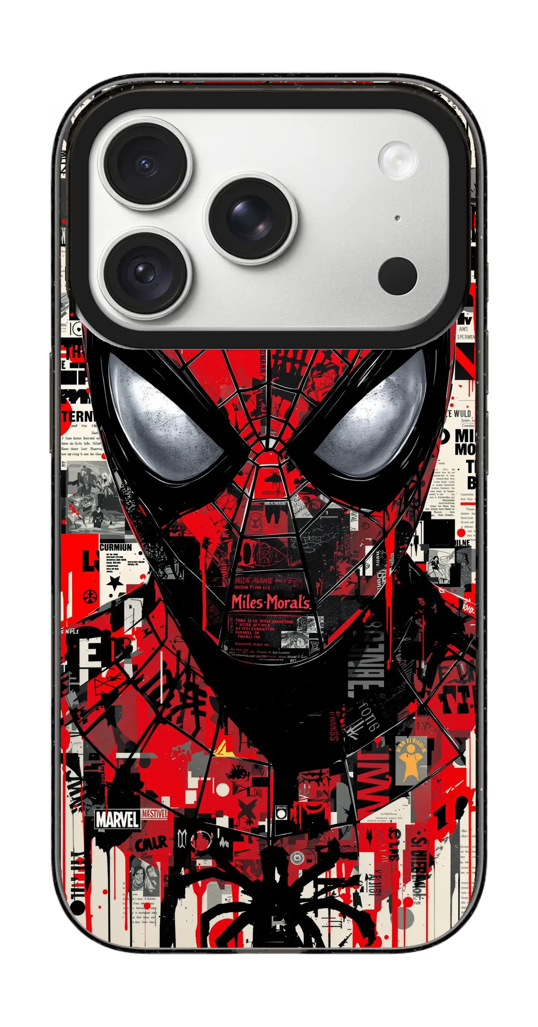 PV_VARIANT_2566__2566-horizontal-pro-clear-black-impact.png