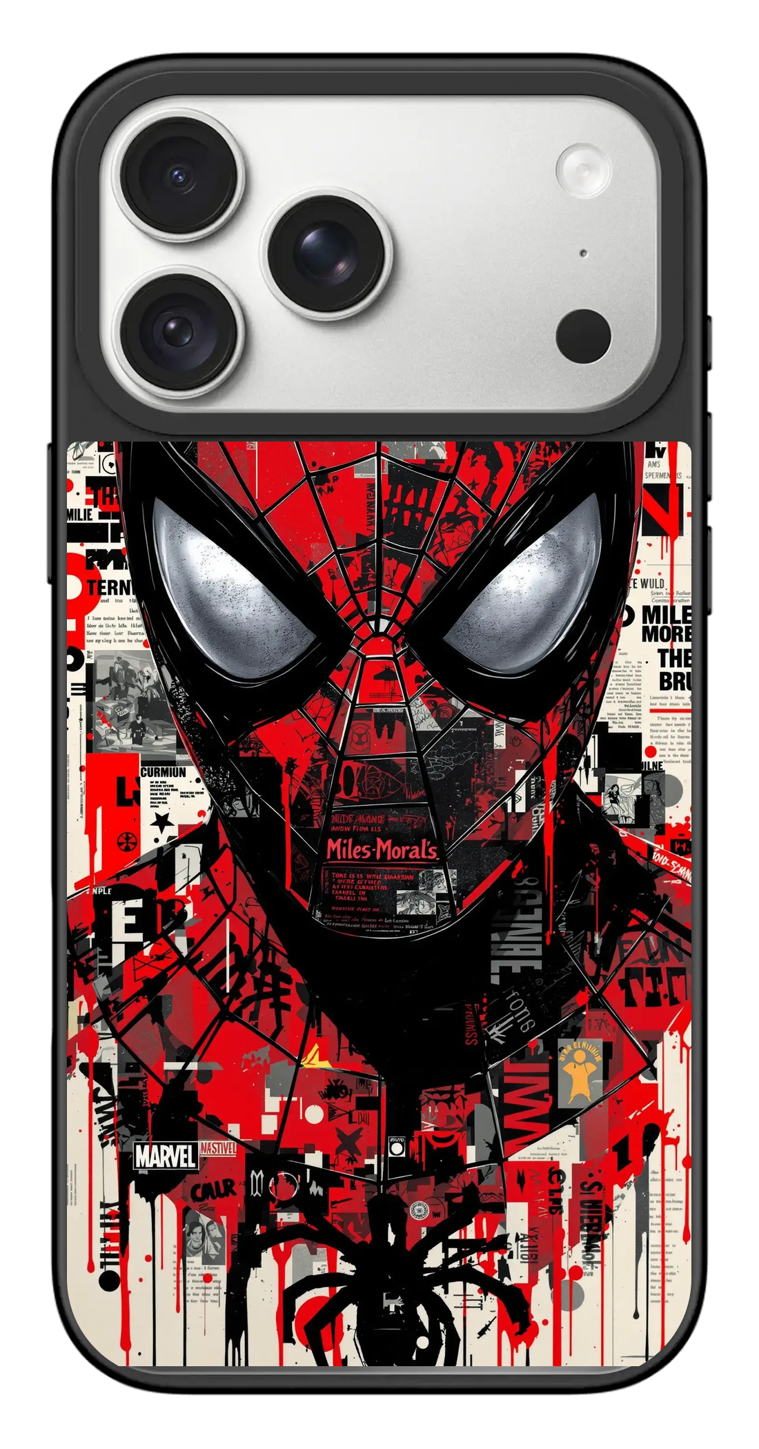 PV_VARIANT_2566__2566-horizontal-pro-max-black-mirror.png
