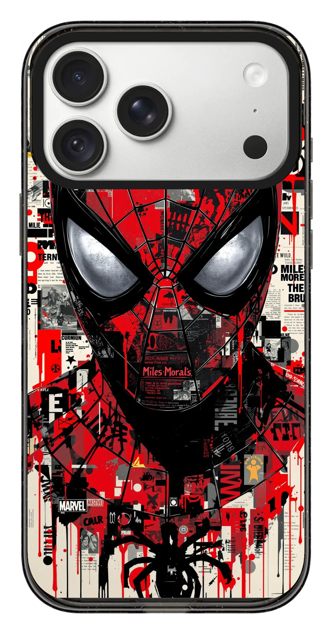 PV_VARIANT_2566__2566-horizontal-pro-max-clear-black-impact.png