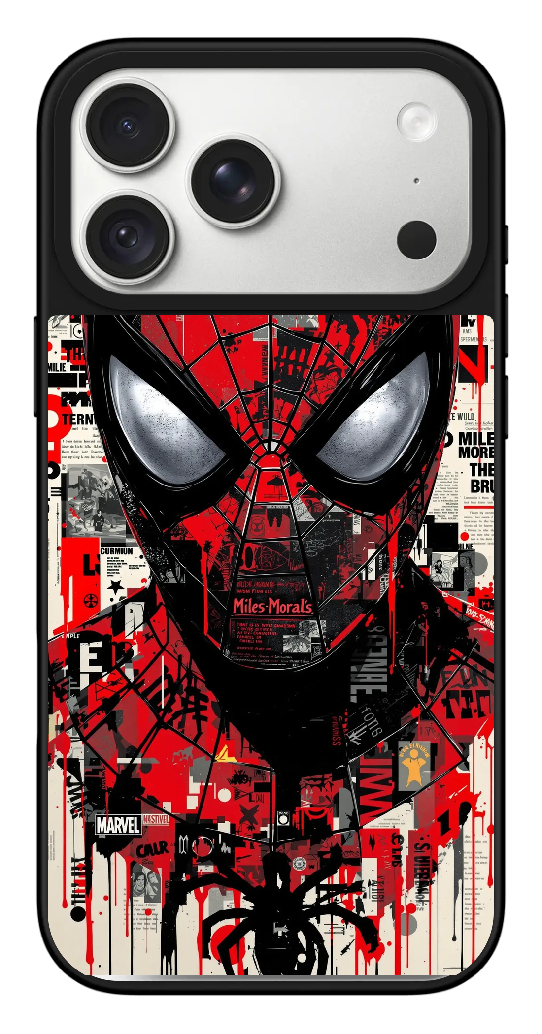 PV_VARIANT_2566__2566-horizontal-pro-max-silver-mirror.png