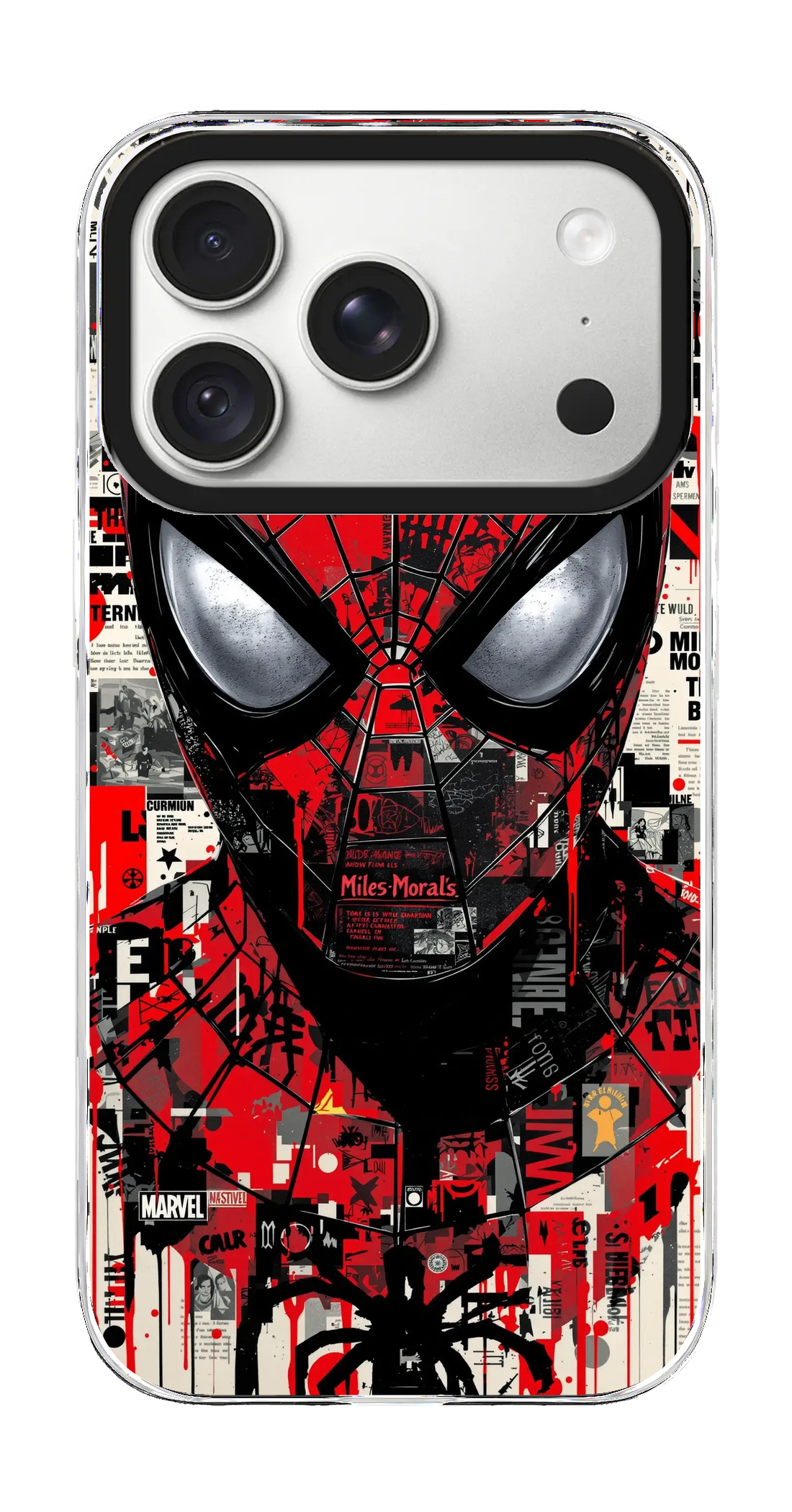 PV_VARIANT_2566__2566-horizontal-pro-pearl-white-impact.png