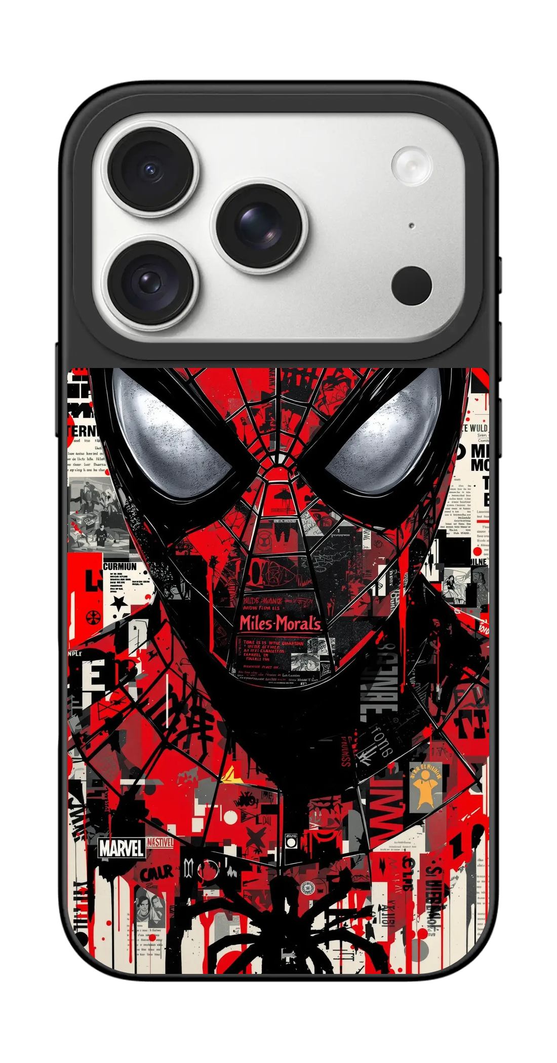 PV_VARIANT_2566__2566-horizontal-pro-silver-mirror.png
