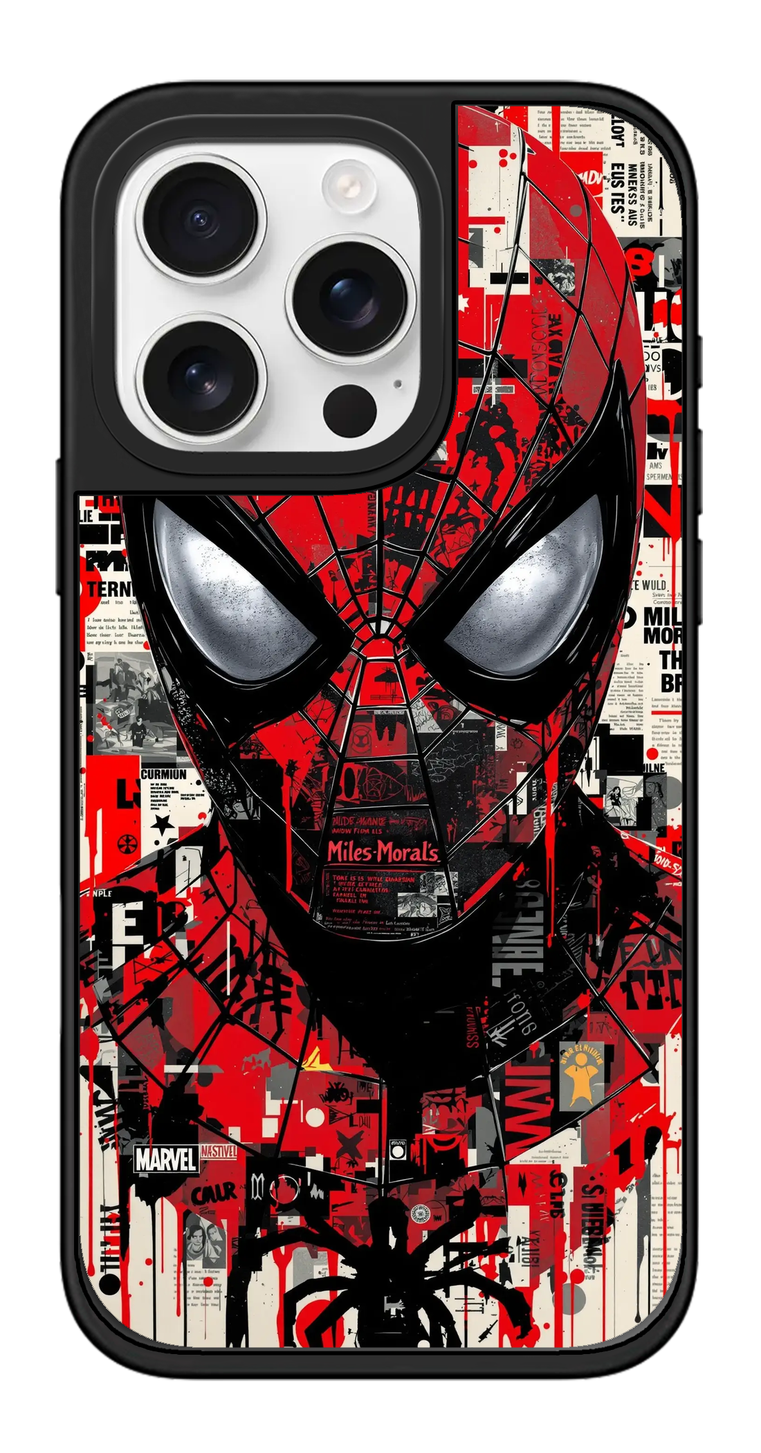 PV_VARIANT_2566__2566-legacy-pro-black-mirror.png