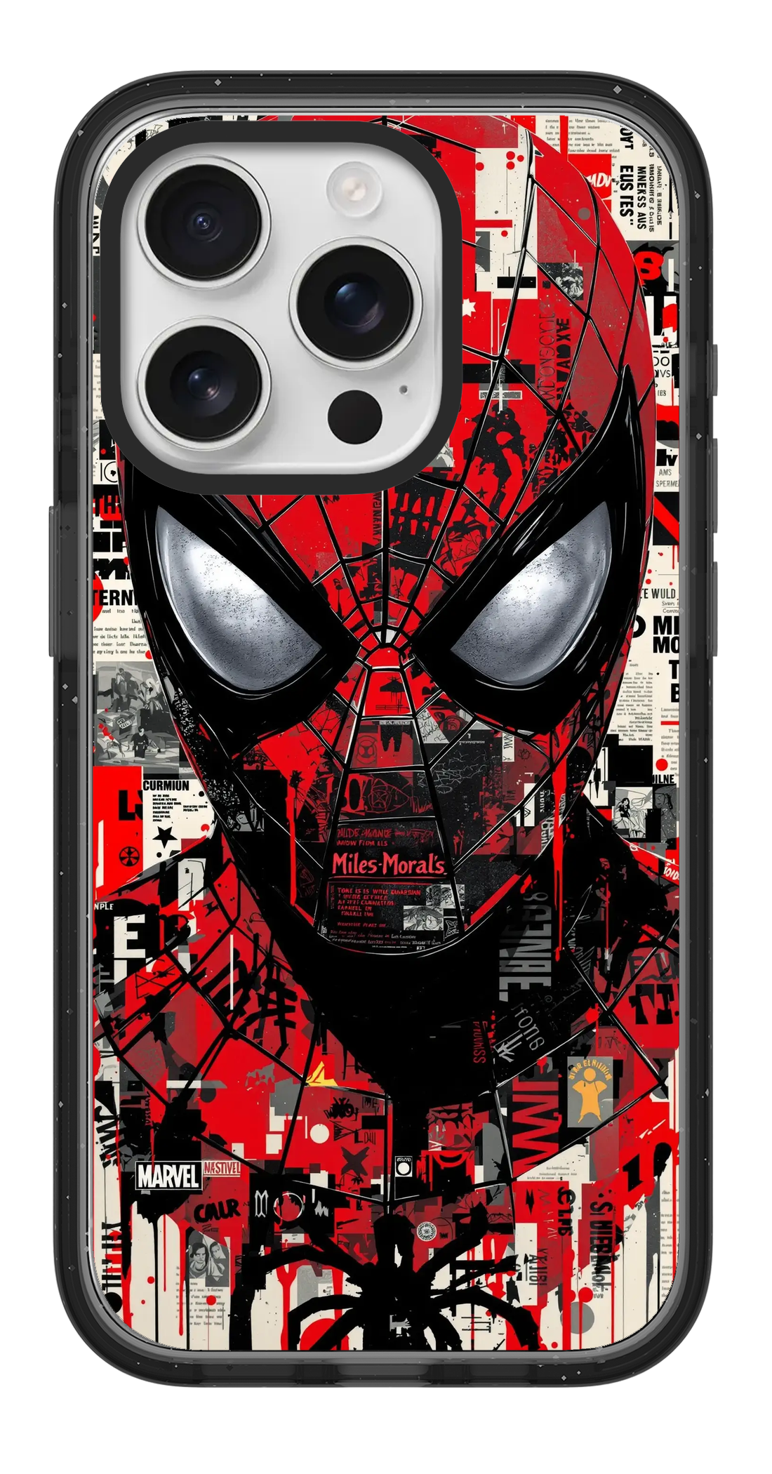 PV_VARIANT_2566__2566-legacy-pro-clear-black-impact.png