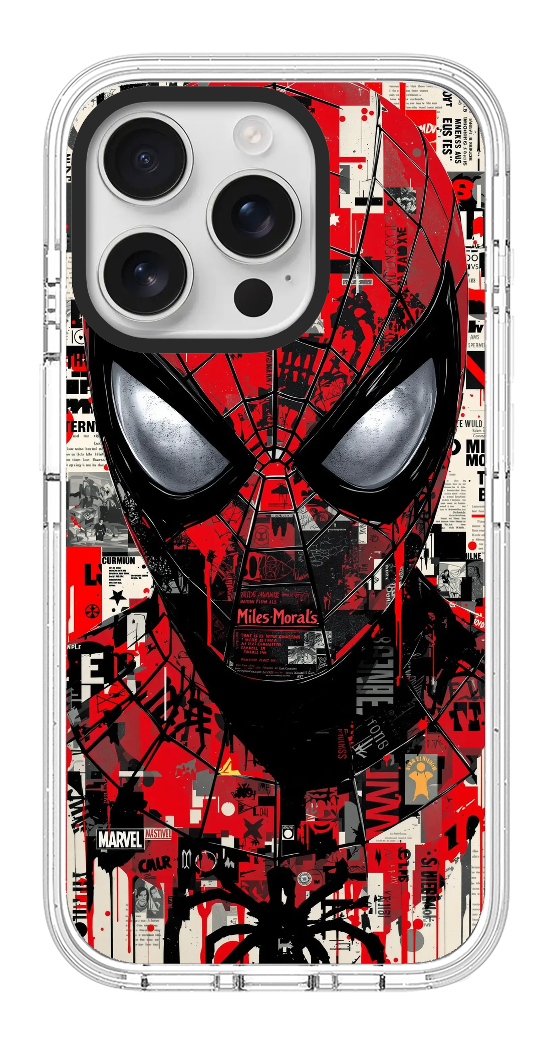PV_VARIANT_2566__2566-legacy-pro-pearl-white-impact.png