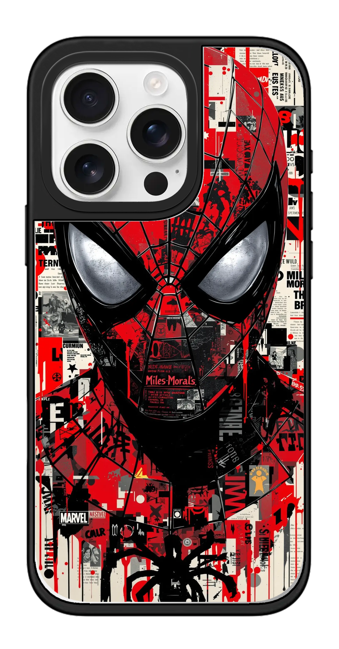 PV_VARIANT_2566__2566-legacy-pro-silver-mirror.png