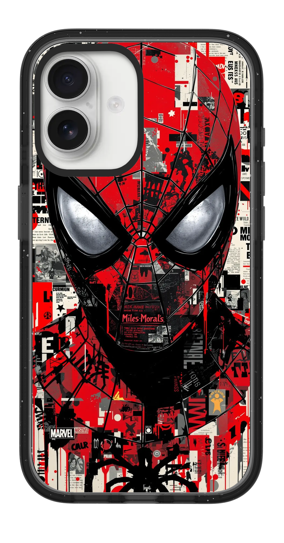 PV_VARIANT_2566__2566-vertical-dual-clear-black-impact.png