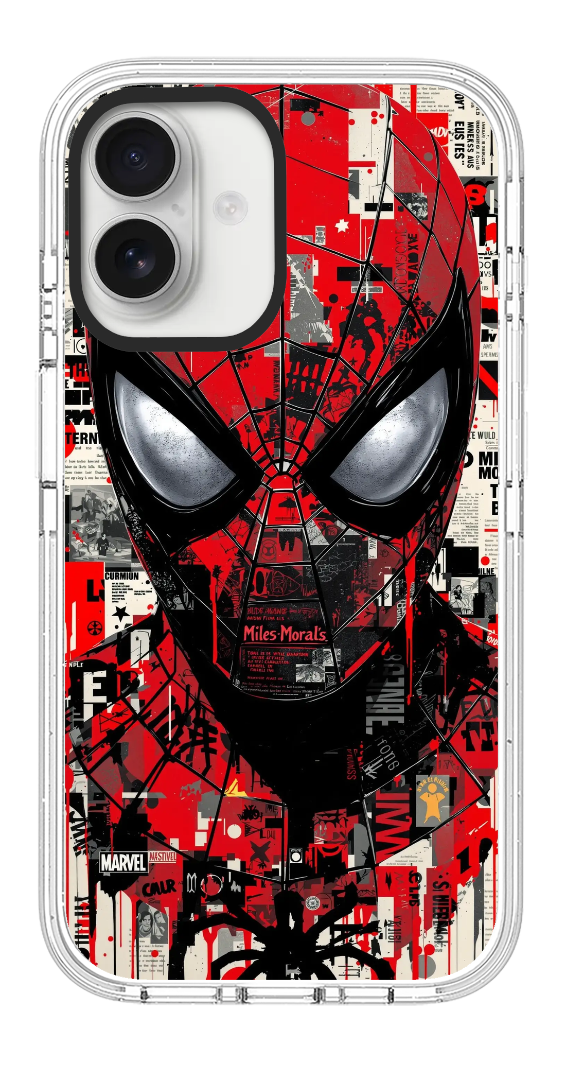 PV_VARIANT_2566__2566-vertical-dual-pearl-white-impact.png