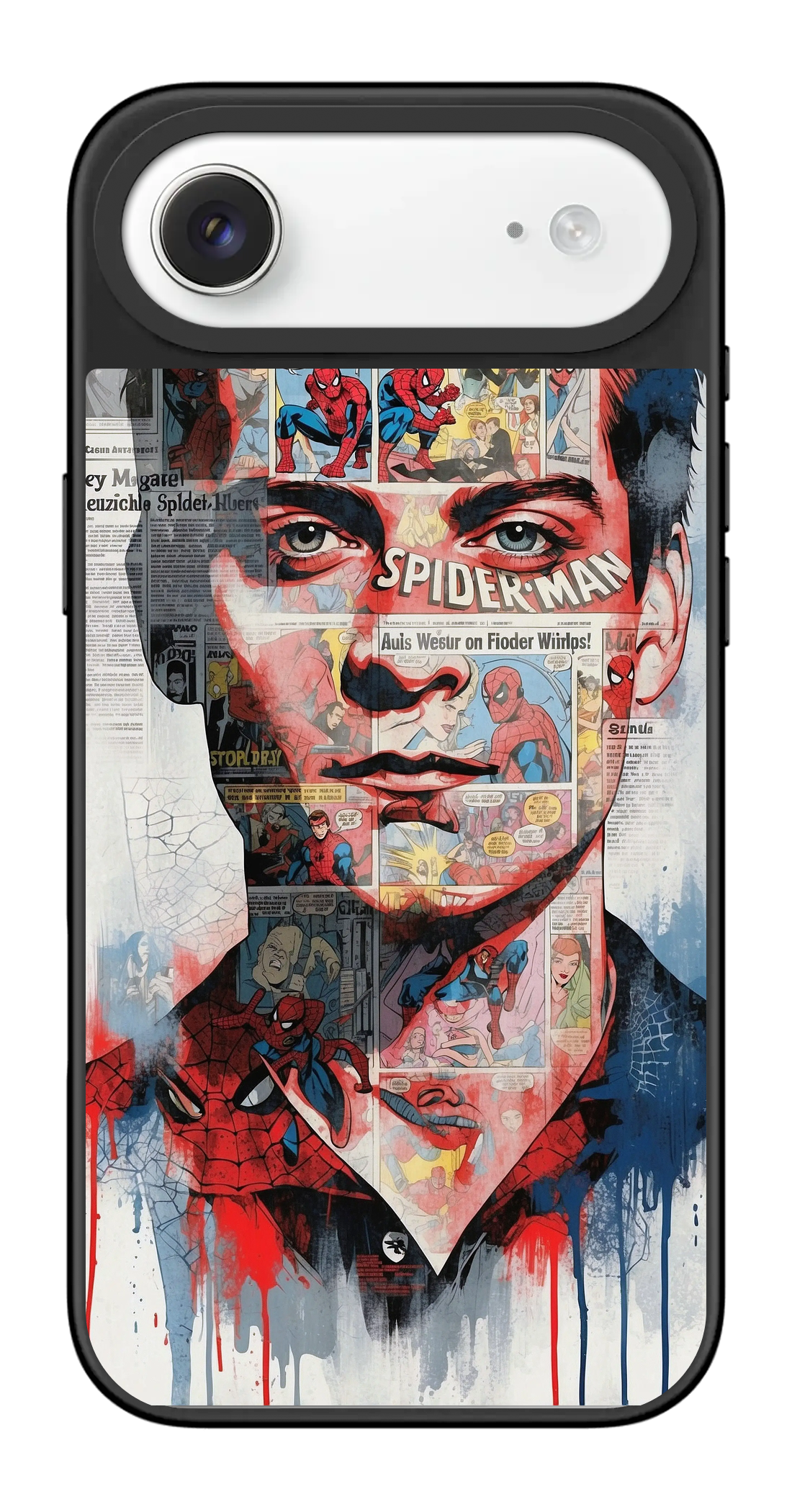 PV_VARIANT_2568__2568-air-black-mirror.png