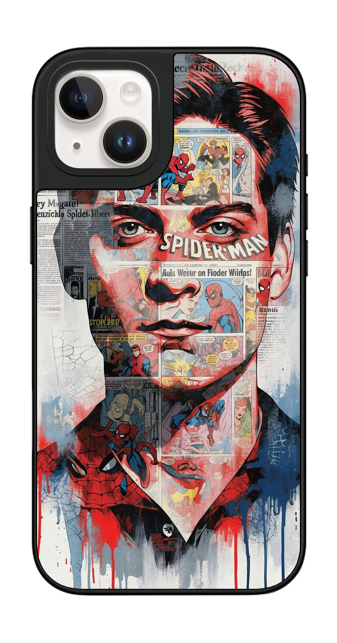 PV_VARIANT_2568__2568-classic-dual-black-mirror.png