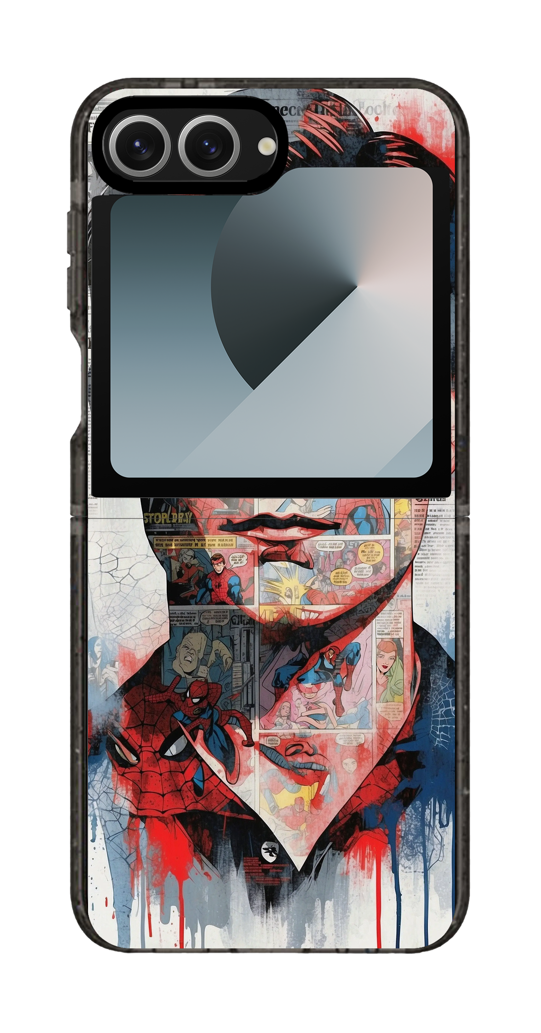 PV_VARIANT_2568__2568-galaxy-flip-clear-black.png