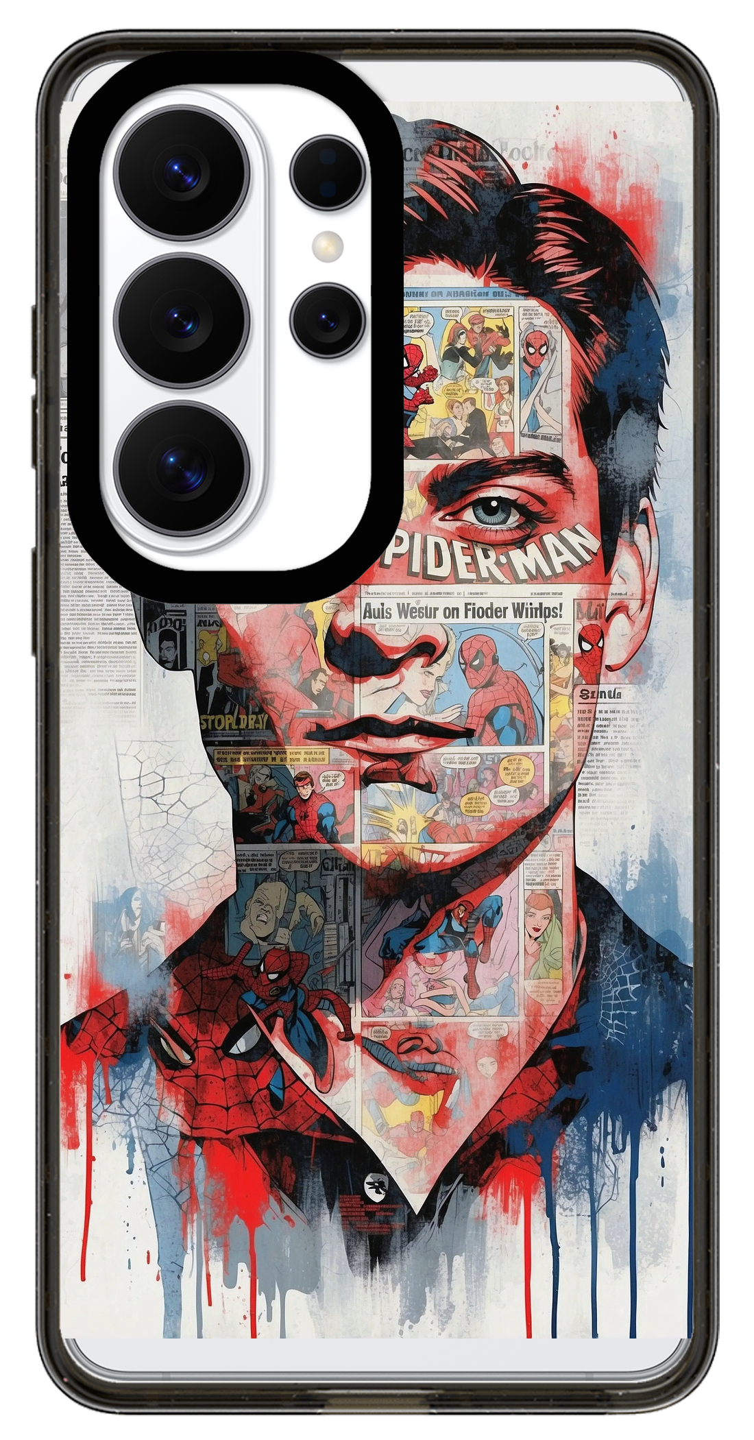 PV_VARIANT_2568__2568-galaxy-s-clear-black.png
