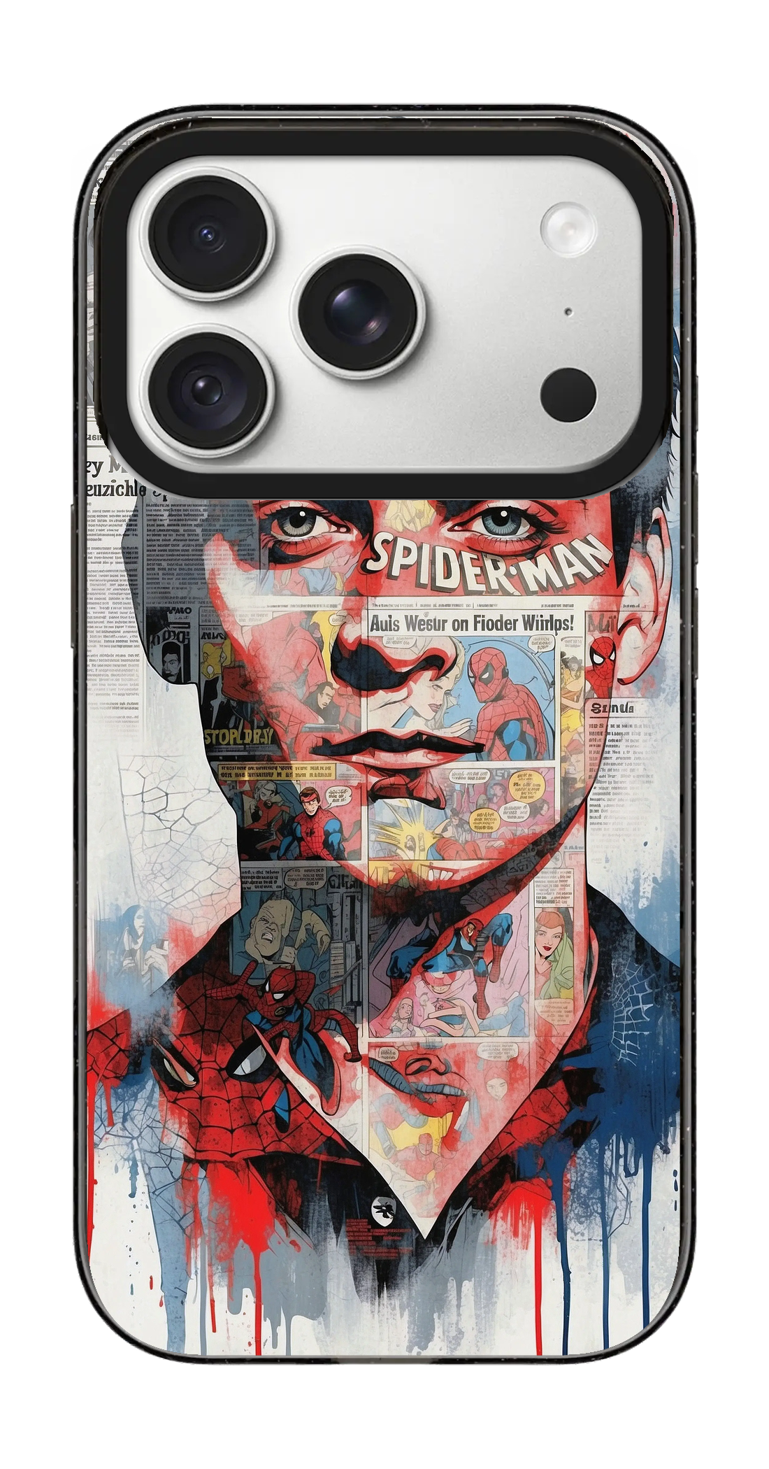 PV_VARIANT_2568__2568-horizontal-pro-clear-black-impact.png