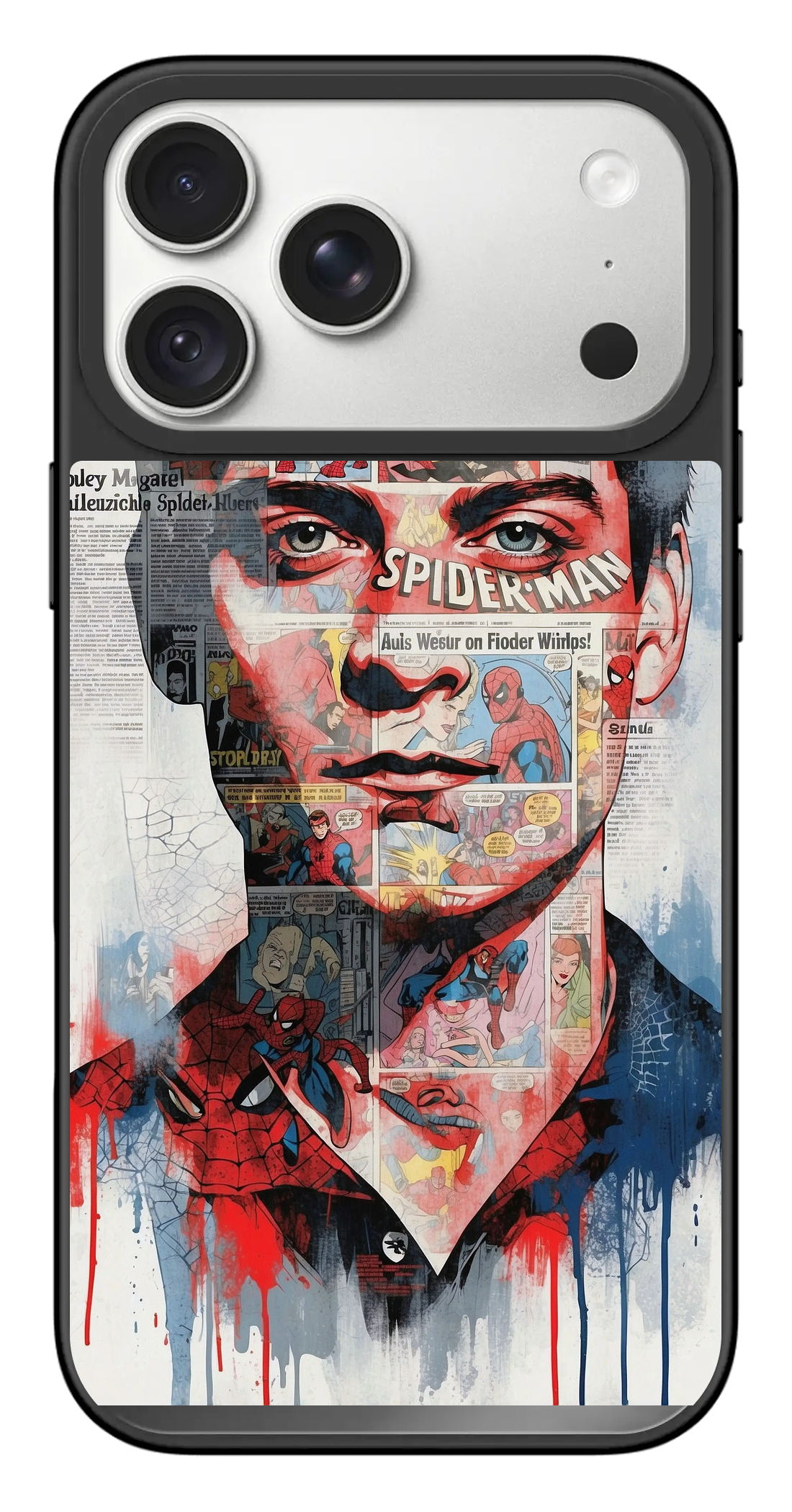 PV_VARIANT_2568__2568-horizontal-pro-max-black-mirror.png