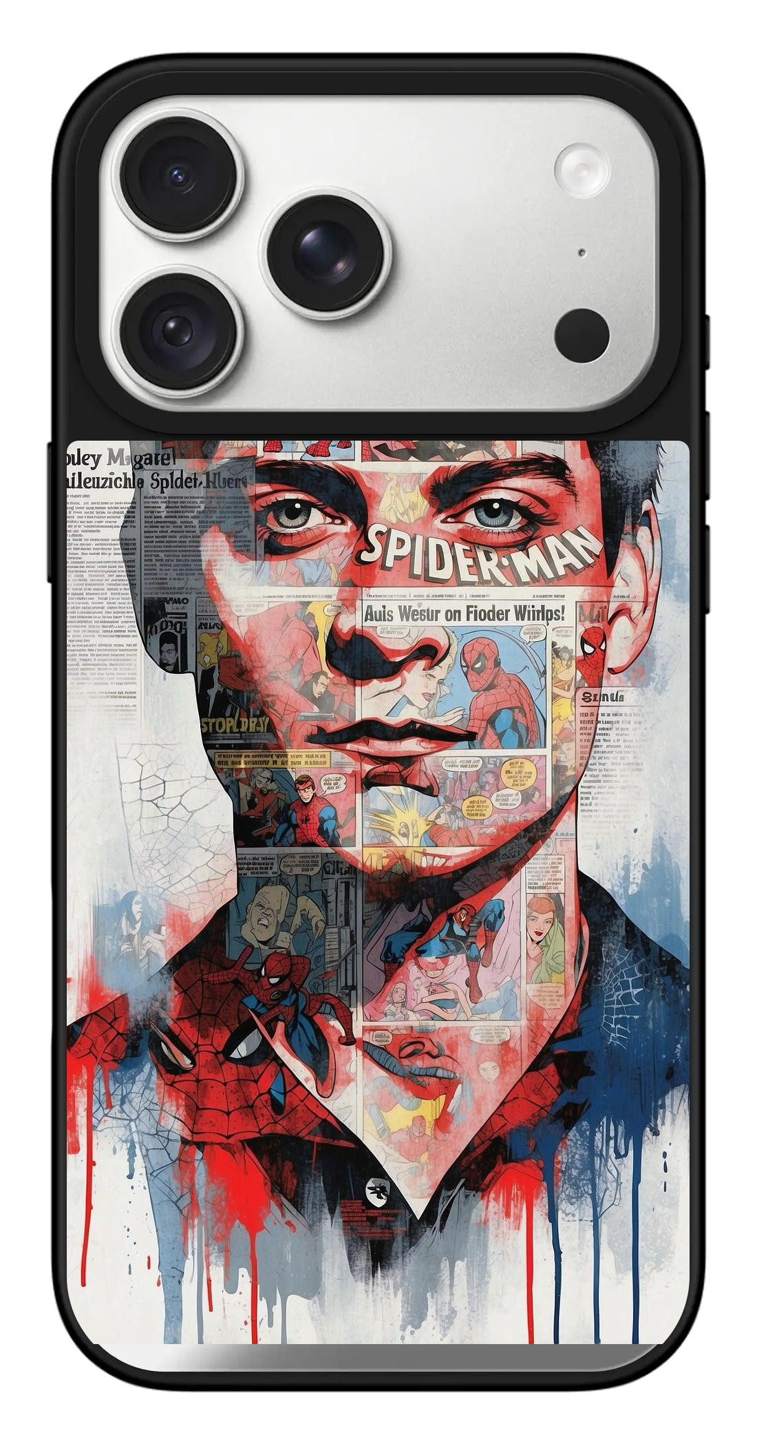 PV_VARIANT_2568__2568-horizontal-pro-max-silver-mirror.png