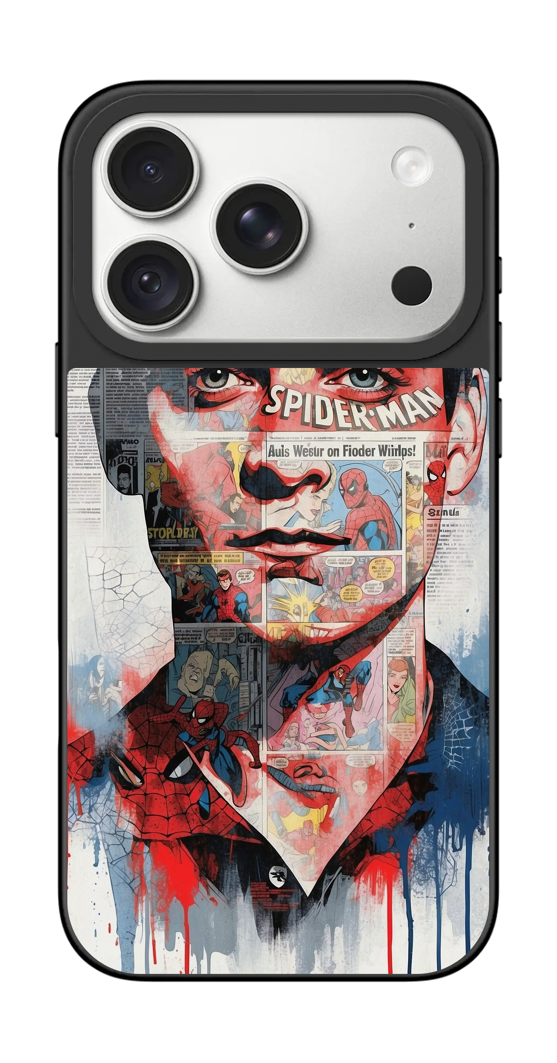 PV_VARIANT_2568__2568-horizontal-pro-silver-mirror.png