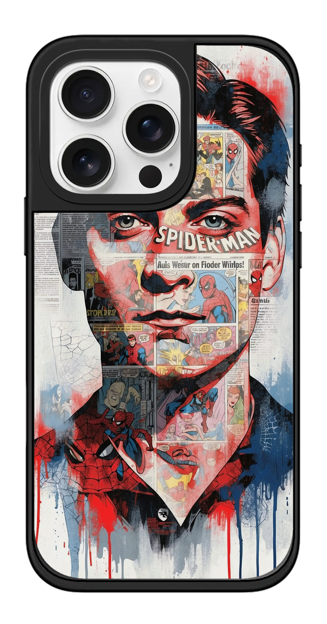PV_VARIANT_2568__2568-legacy-pro-black-mirror.png