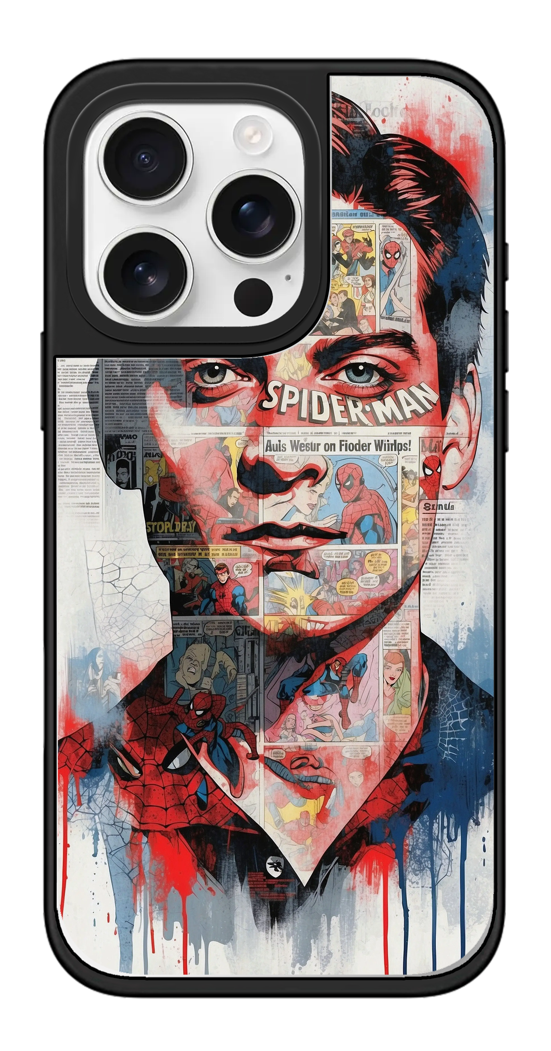 PV_VARIANT_2568__2568-legacy-pro-silver-mirror.png