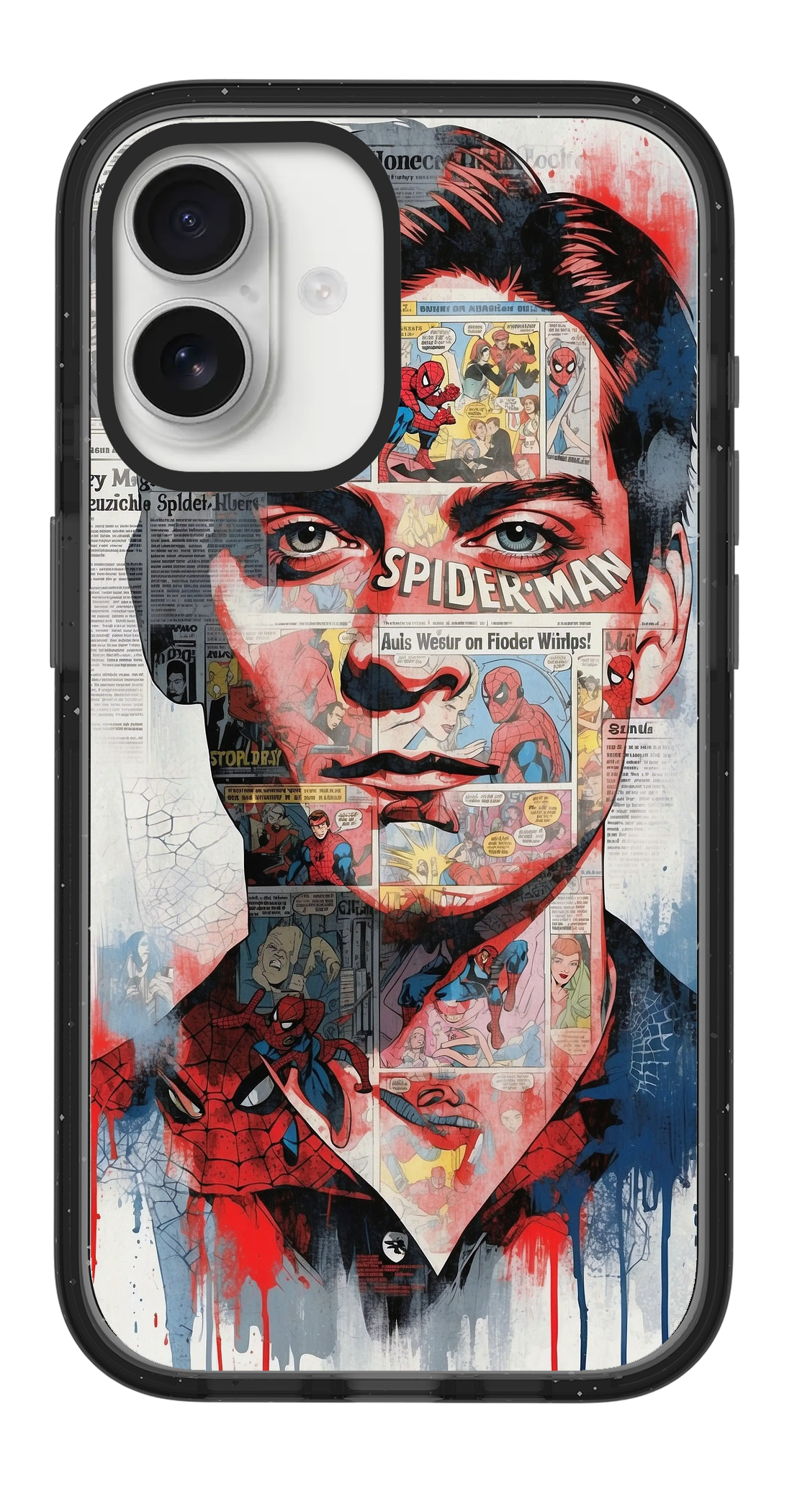 PV_VARIANT_2568__2568-vertical-dual-clear-black-impact.png