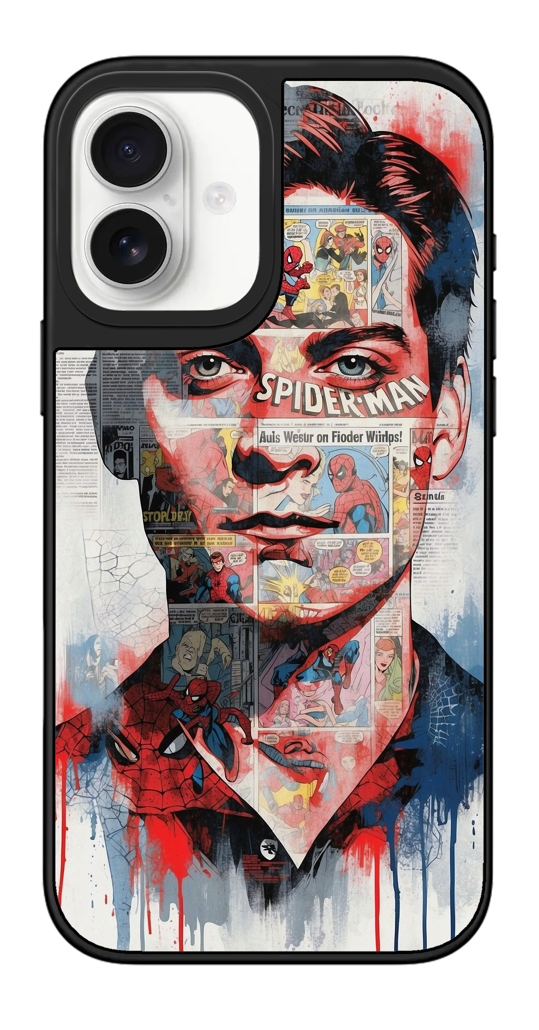 PV_VARIANT_2568__2568-vertical-dual-silver-mirror.png