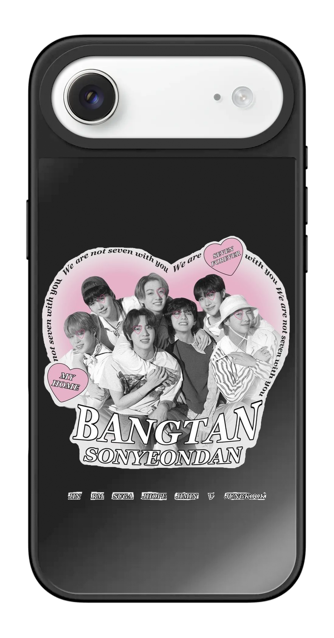 PV_VARIANT_2570__2570-air-black-mirror.png