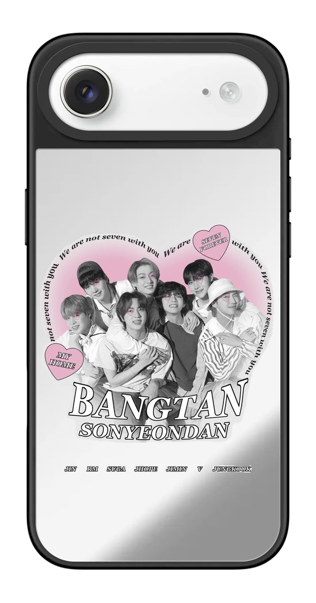 PV_VARIANT_2570__2570-air-silver-mirror.png
