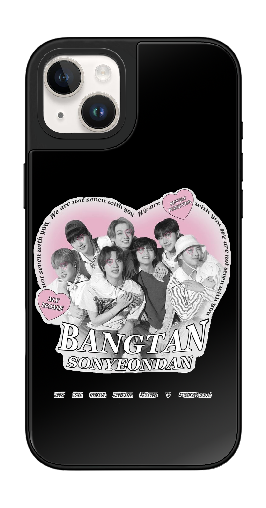 PV_VARIANT_2570__2570-classic-dual-black-mirror.png