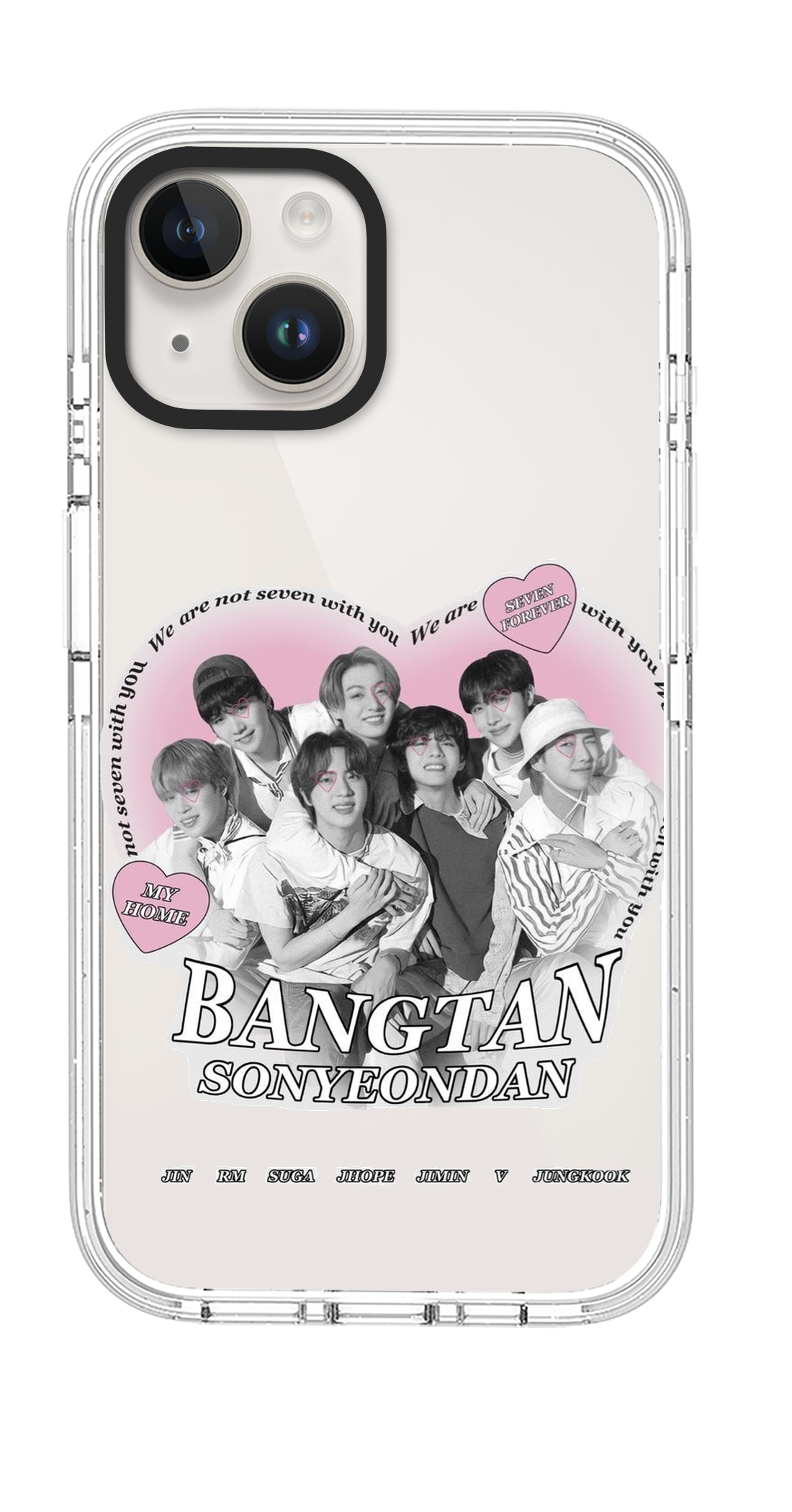 PV_VARIANT_2570__2570-classic-dual-pearl-white-impact.png
