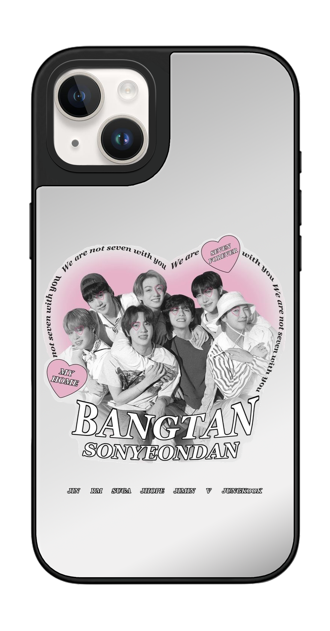 PV_VARIANT_2570__2570-classic-dual-silver-mirror.png